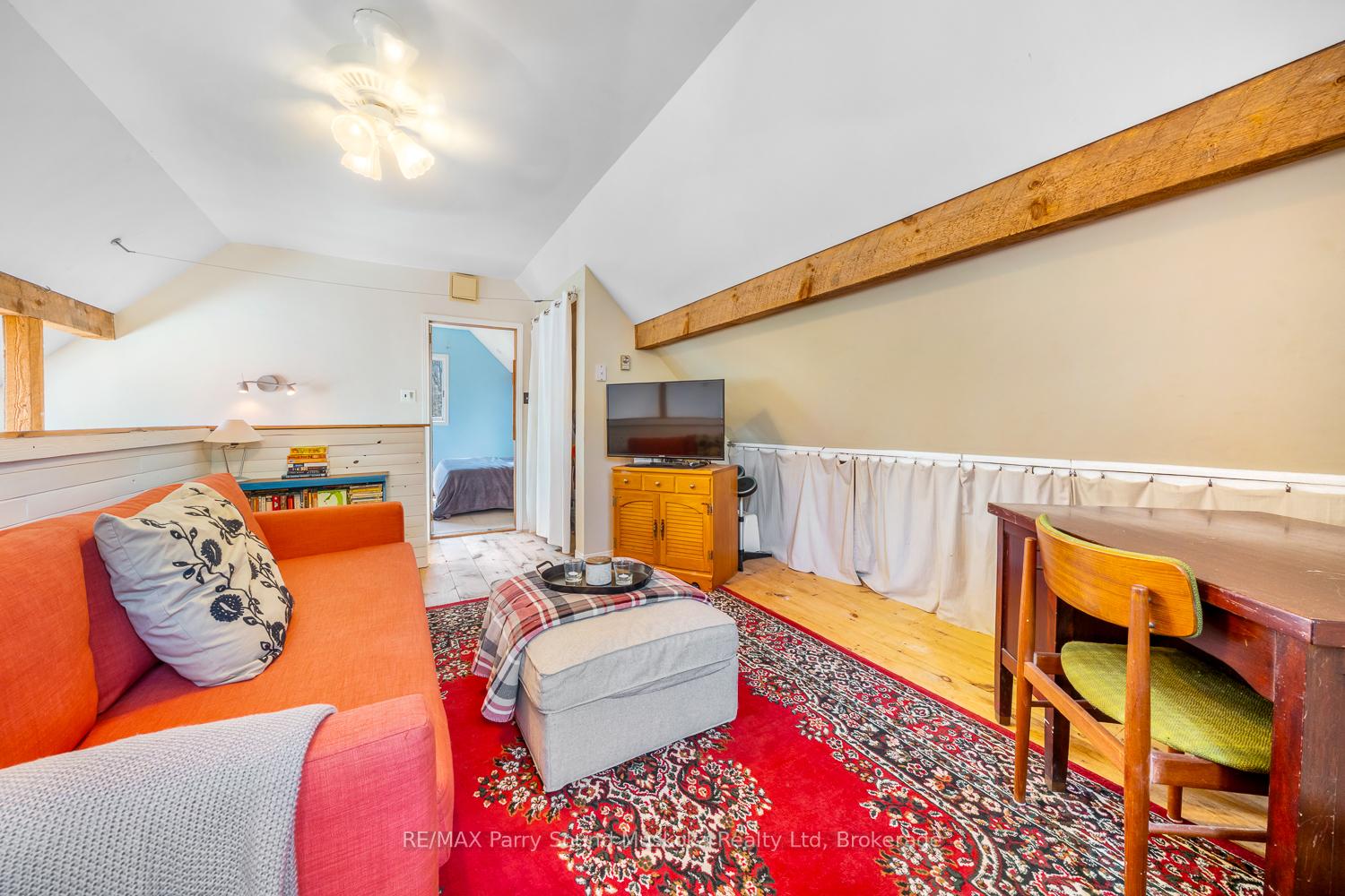 Photo 49 of 24 Pine Grove, Whitestone, Hagerman — HOMEH