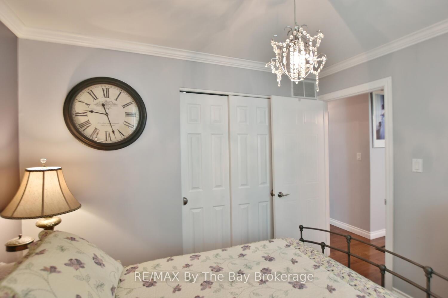 Photo 19 of 41 Evergreen Crescent, Wasaga Beach — HOMEH