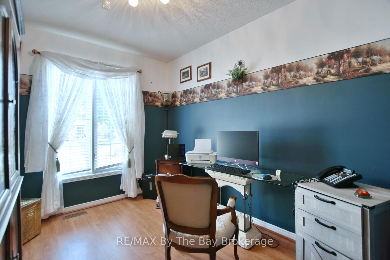 Photo 21 of 41 Evergreen Crescent, Wasaga Beach — HOMEH