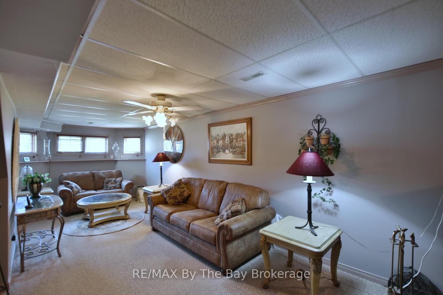 Photo 24 of 41 Evergreen Crescent, Wasaga Beach — HOMEH
