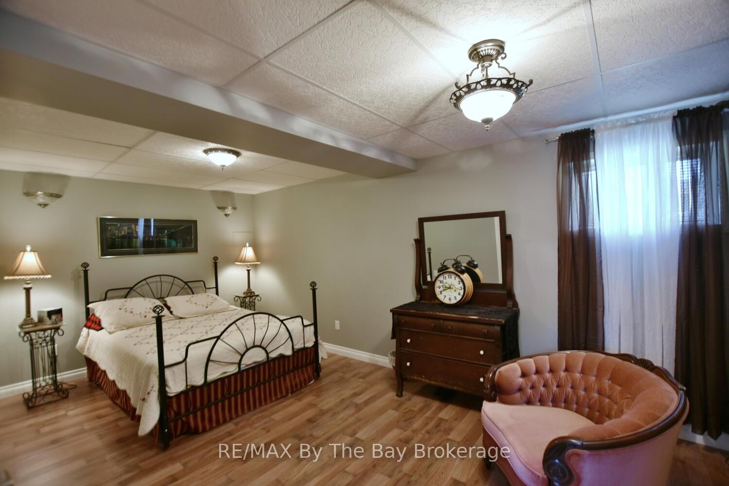 Photo 29 of 41 Evergreen Crescent, Wasaga Beach — HOMEH