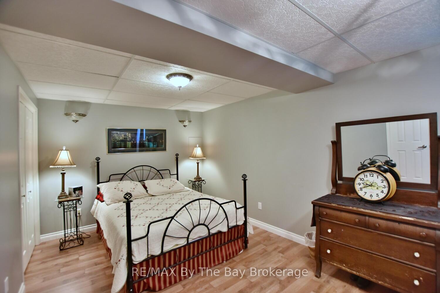 Photo 30 of 41 Evergreen Crescent, Wasaga Beach — HOMEH