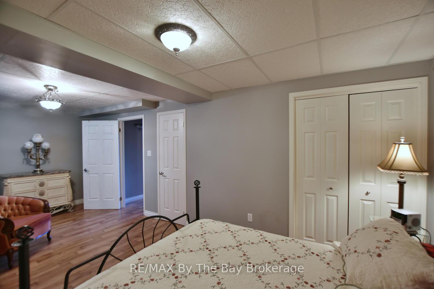Photo 31 of 41 Evergreen Crescent, Wasaga Beach — HOMEH