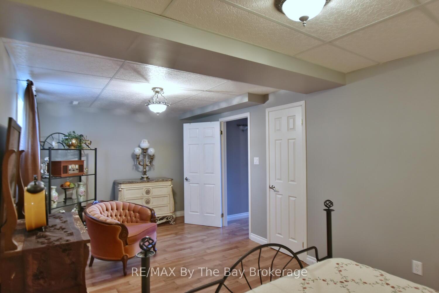 Photo 32 of 41 Evergreen Crescent, Wasaga Beach — HOMEH