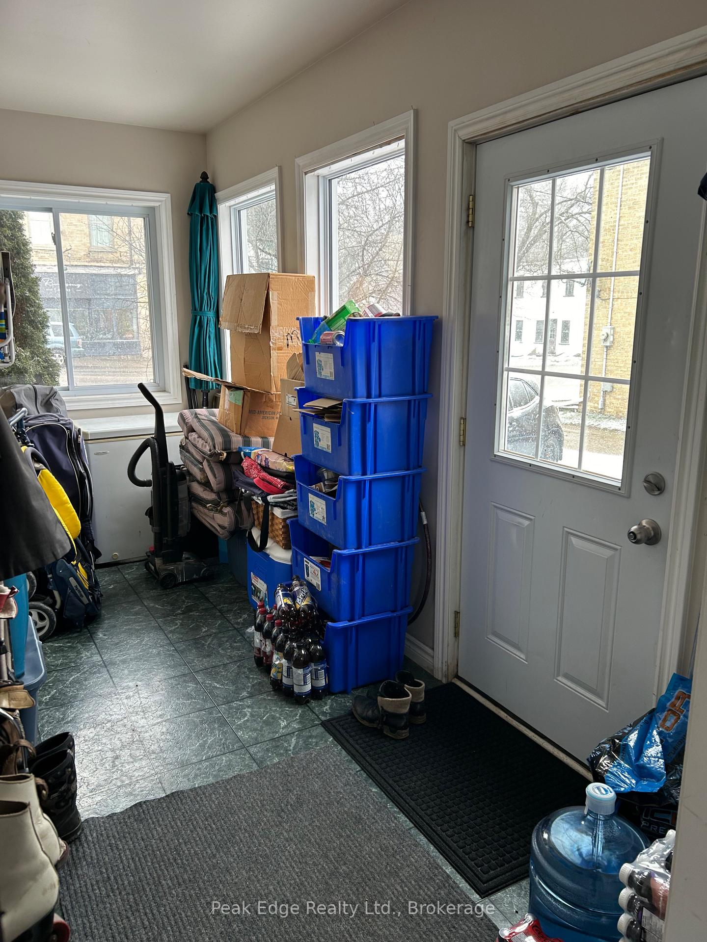 Photo 8 of 541 Mill Street, West Grey — HOMEH