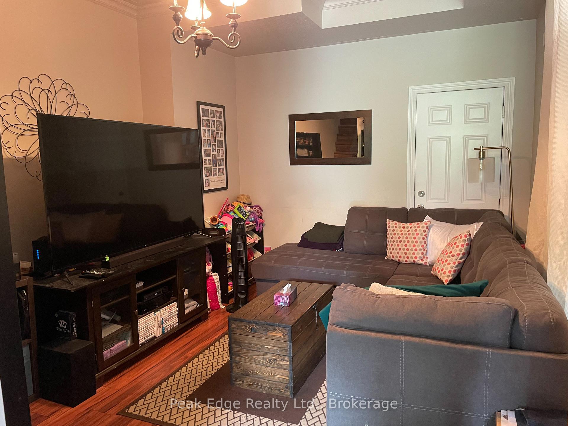 Photo 9 of 541 Mill Street, West Grey — HOMEH