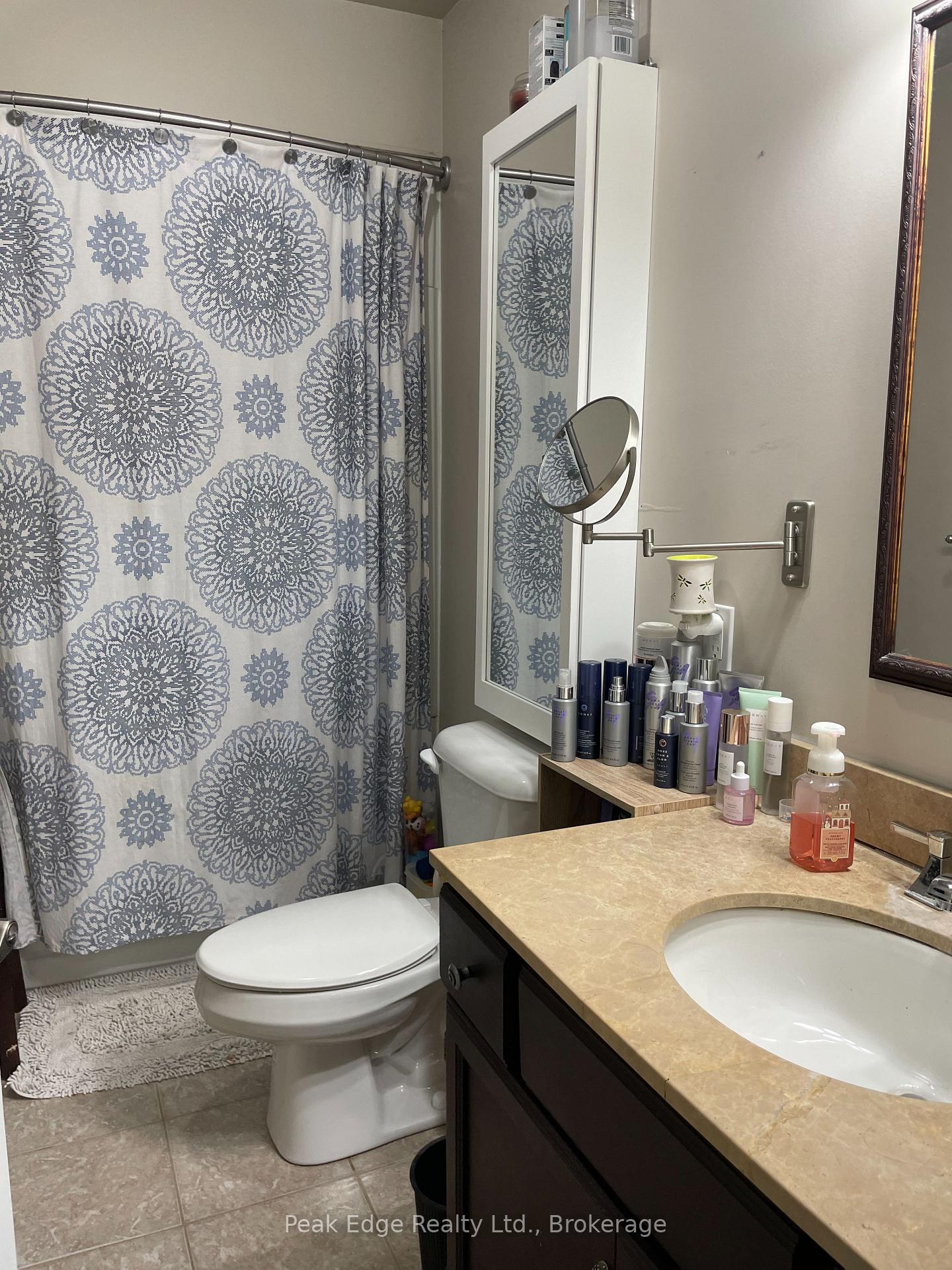 Photo 10 of 541 Mill Street, West Grey — HOMEH