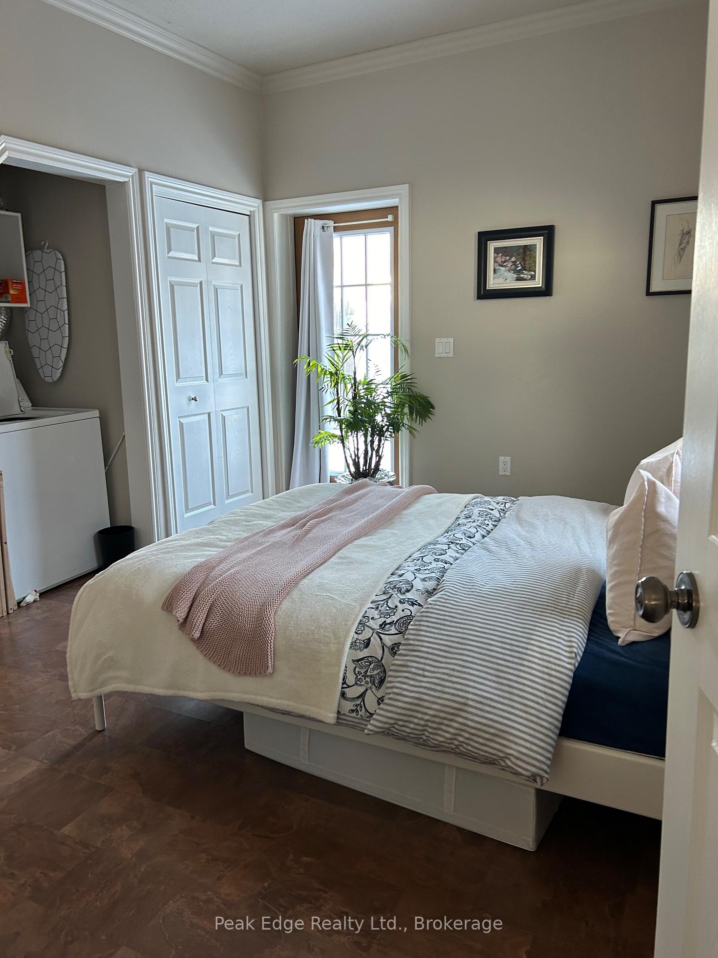 Photo 14 of 541 Mill Street, West Grey — HOMEH