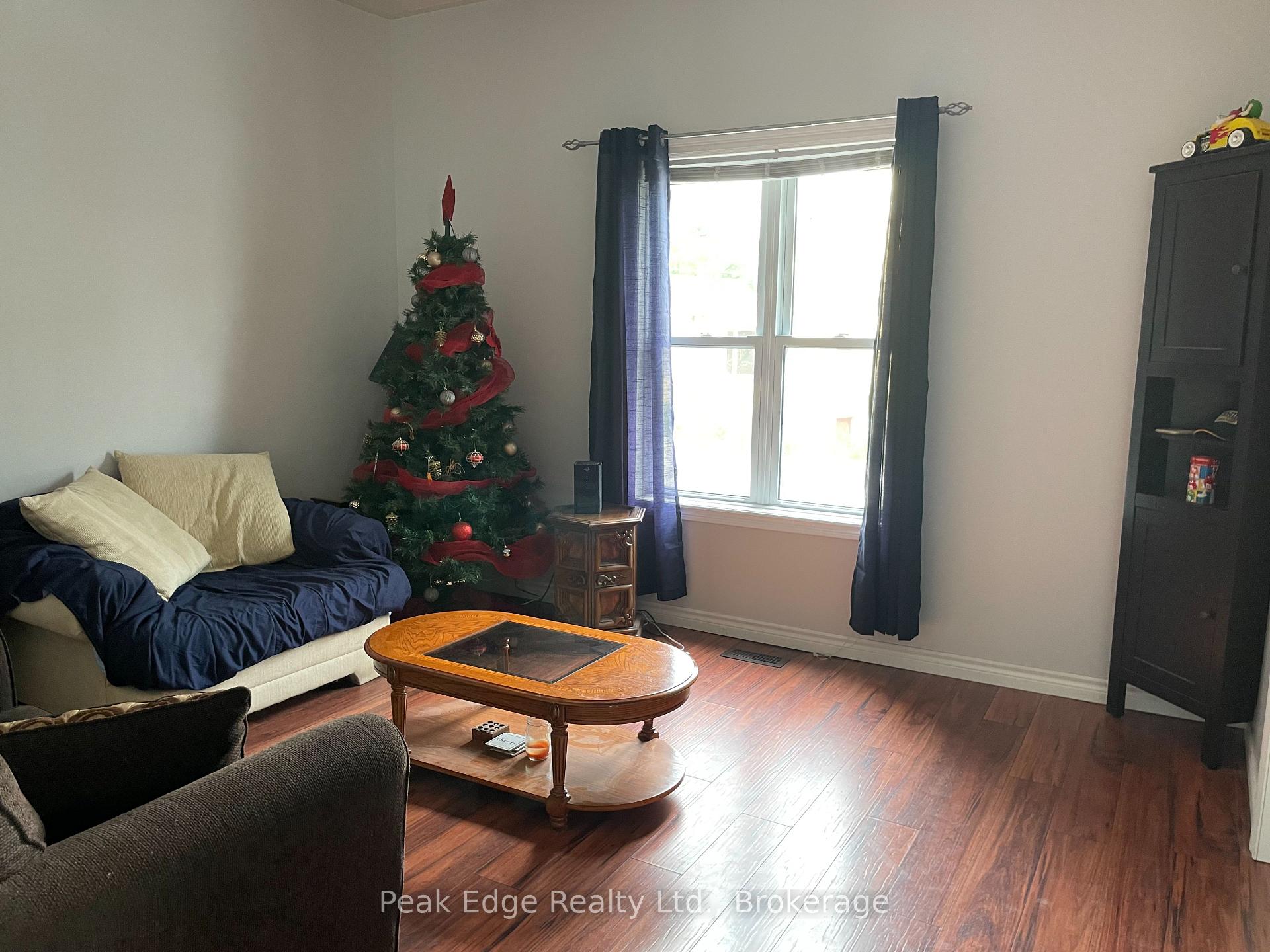 Photo 17 of 541 Mill Street, West Grey — HOMEH