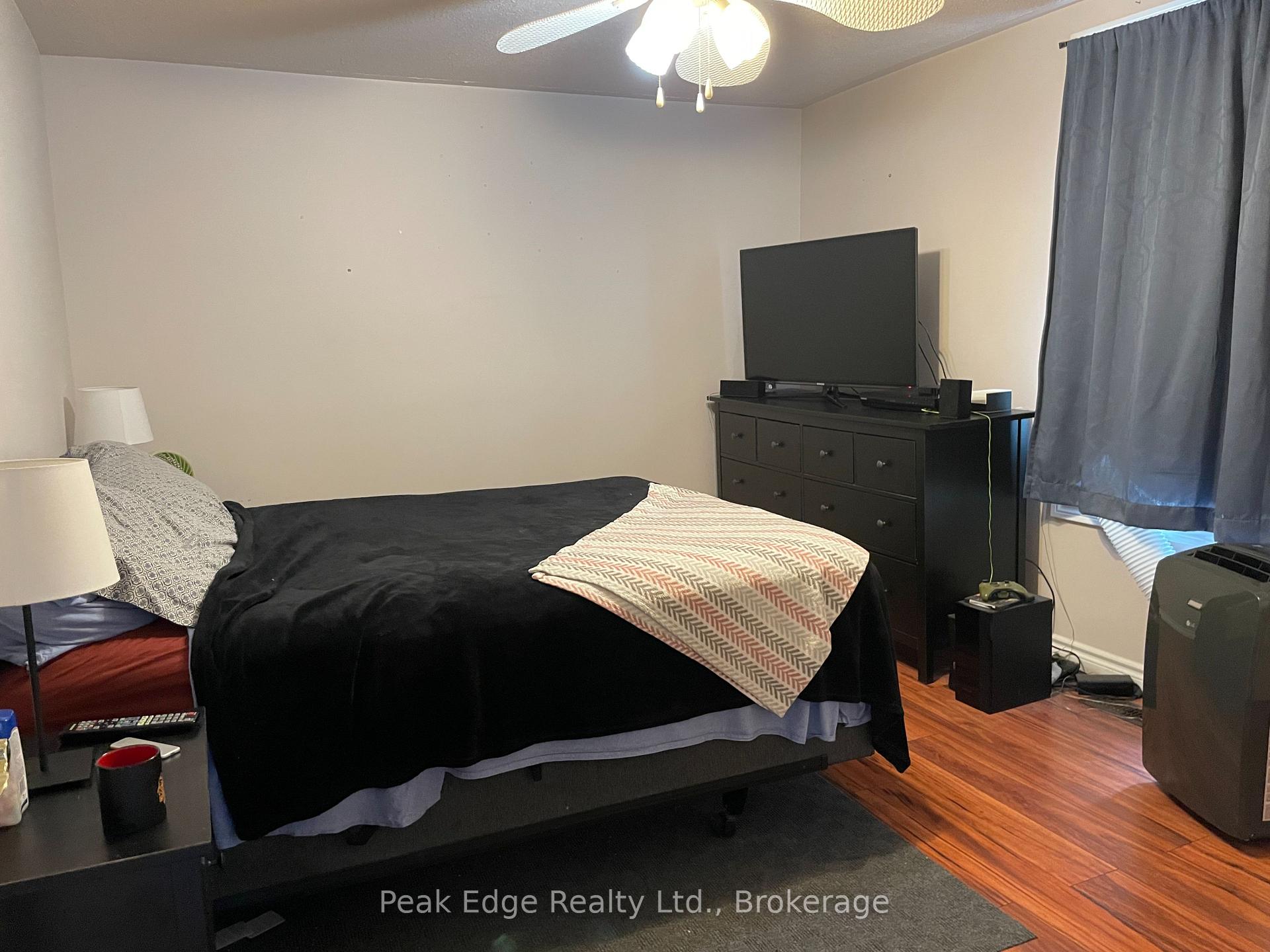 Photo 19 of 541 Mill Street, West Grey — HOMEH
