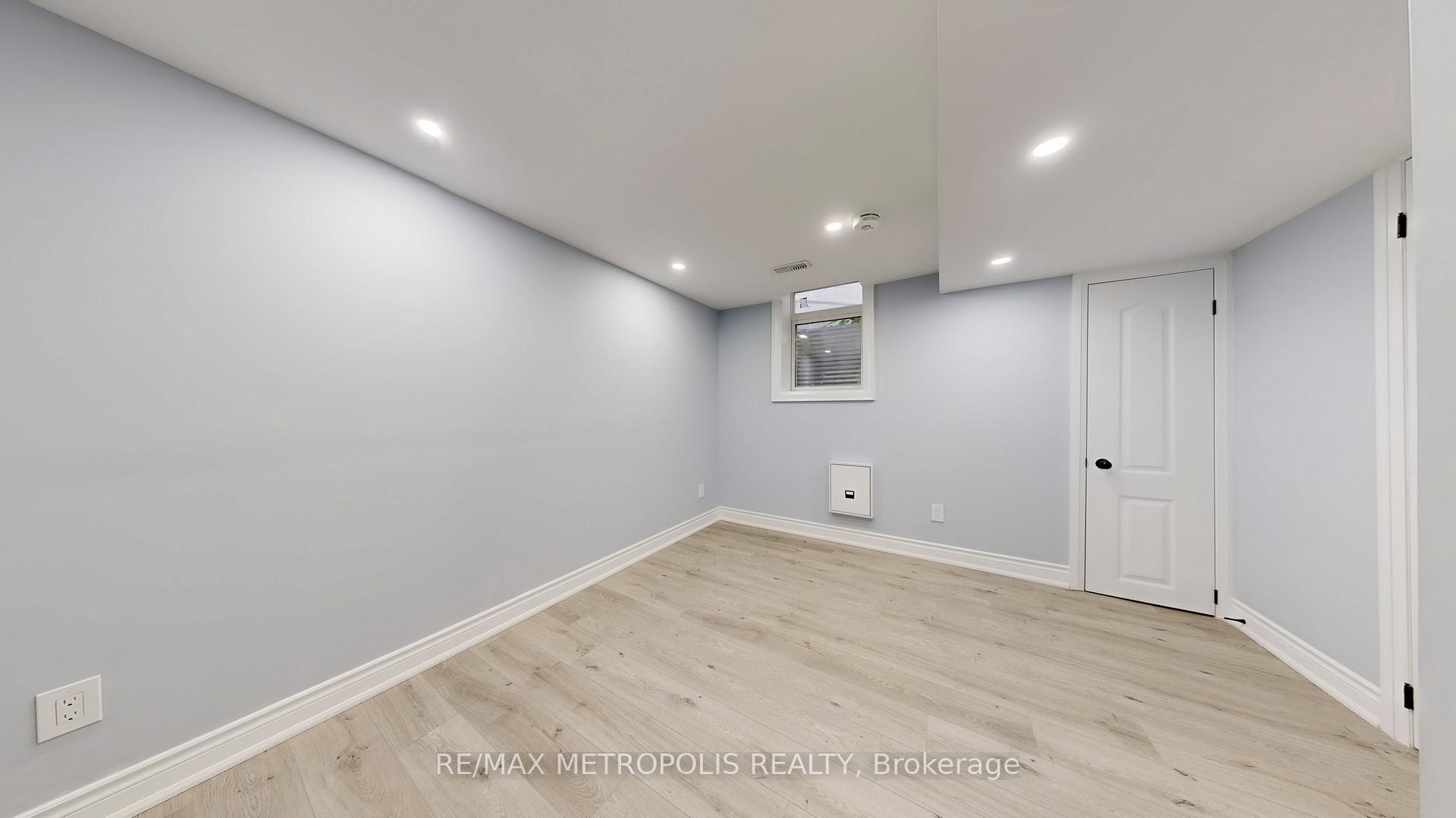Photo 2 of Unit Basement, 134 Mandrake Street, Ajax, Central — HOMEH