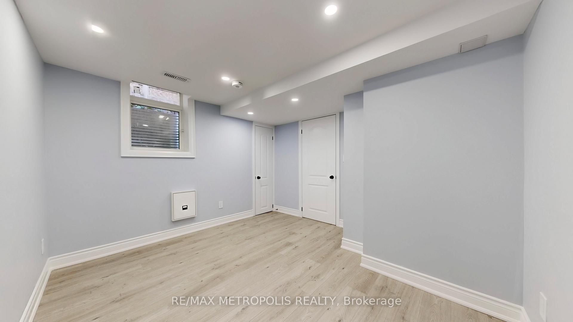 Photo 10 of Unit Basement, 134 Mandrake Street, Ajax, Central — HOMEH