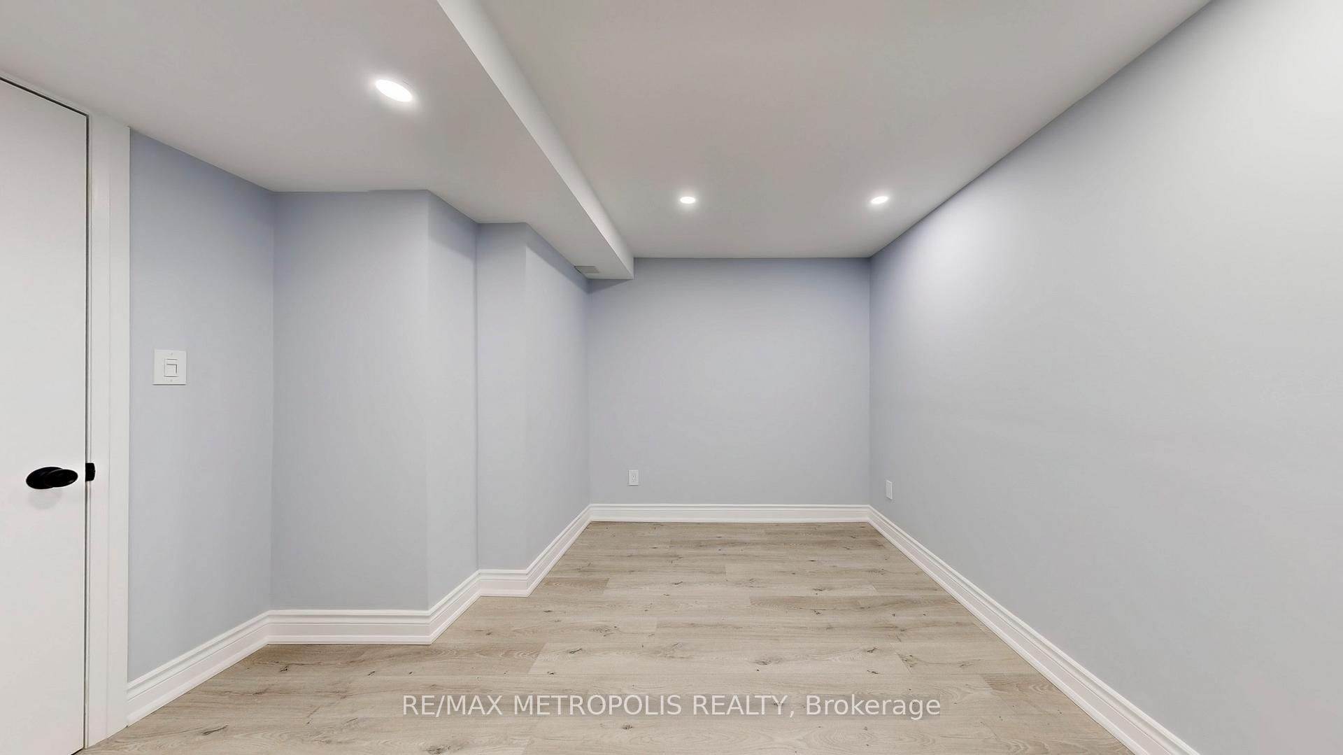 Photo 7 of Unit Basement, 134 Mandrake Street, Ajax, Central — HOMEH