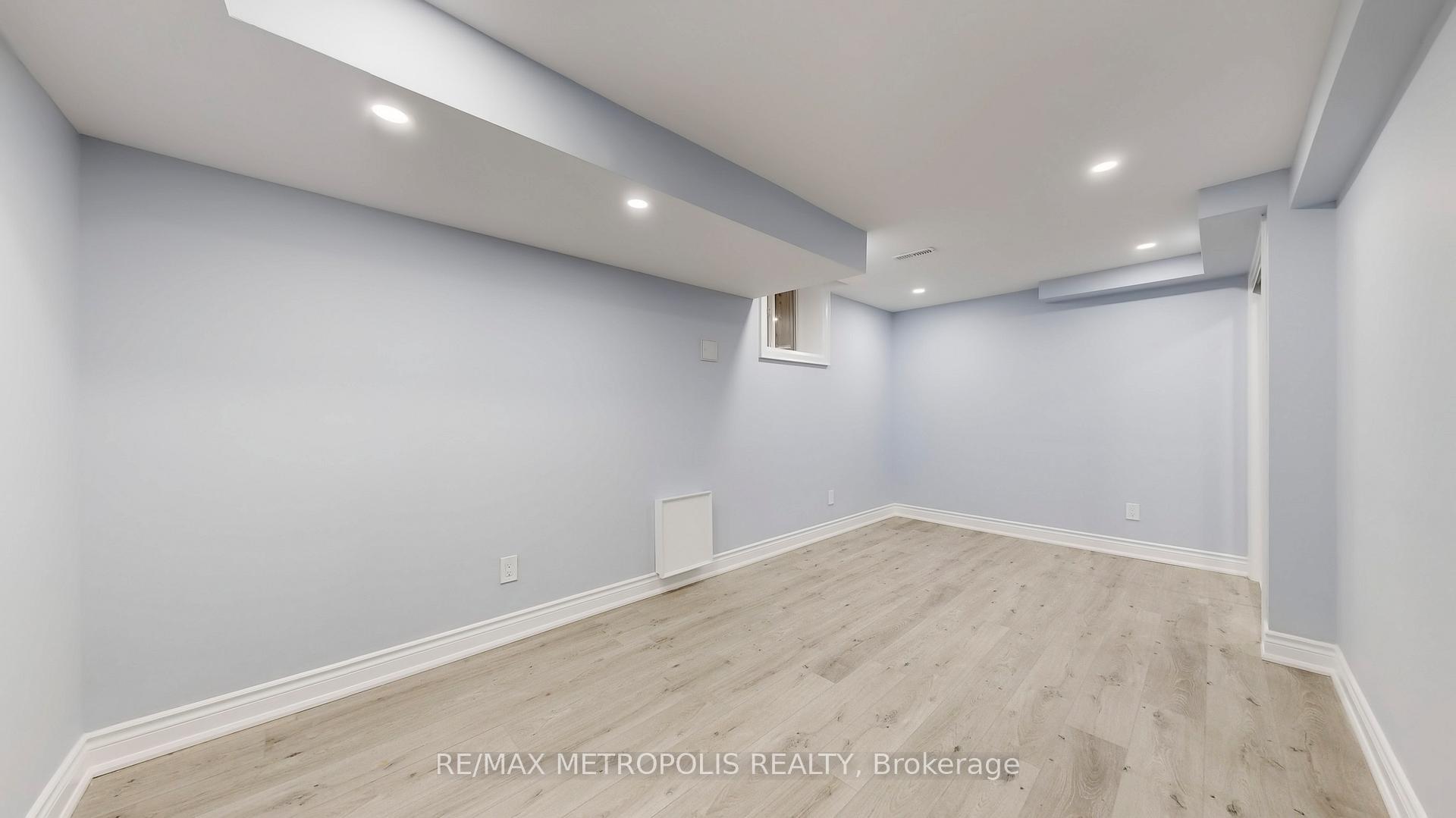 Photo 8 of Unit Basement, 134 Mandrake Street, Ajax, Central — HOMEH