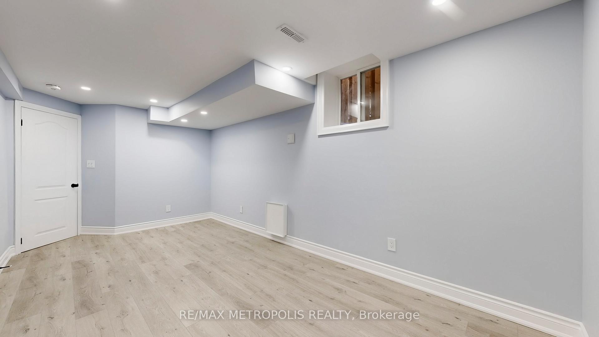 Photo 9 of Unit Basement, 134 Mandrake Street, Ajax, Central — HOMEH