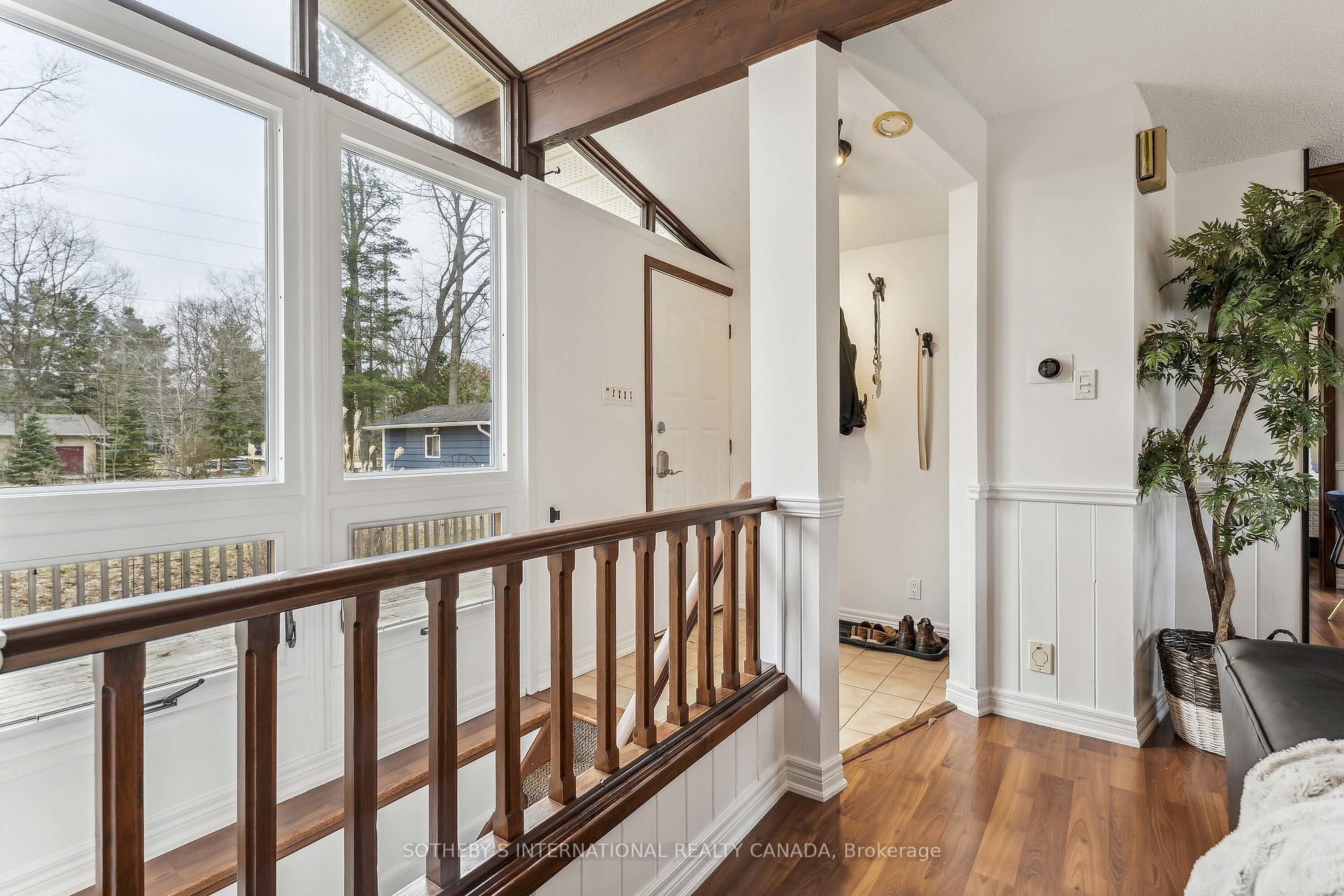 Photo 11 of 400 Oxbow Park Drive, Wasaga Beach — HOMEH