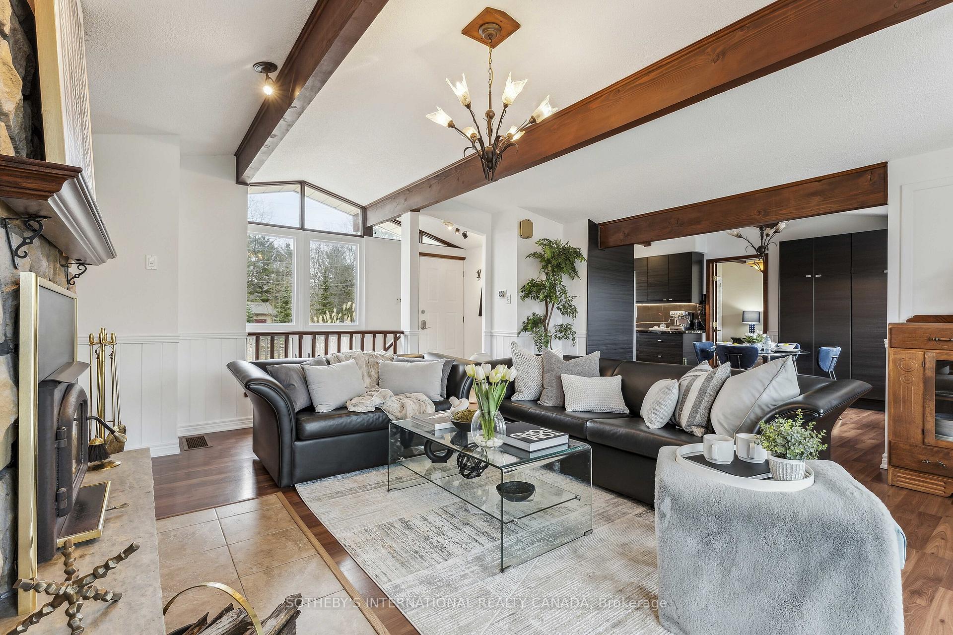 Photo 13 of 400 Oxbow Park Drive, Wasaga Beach — HOMEH