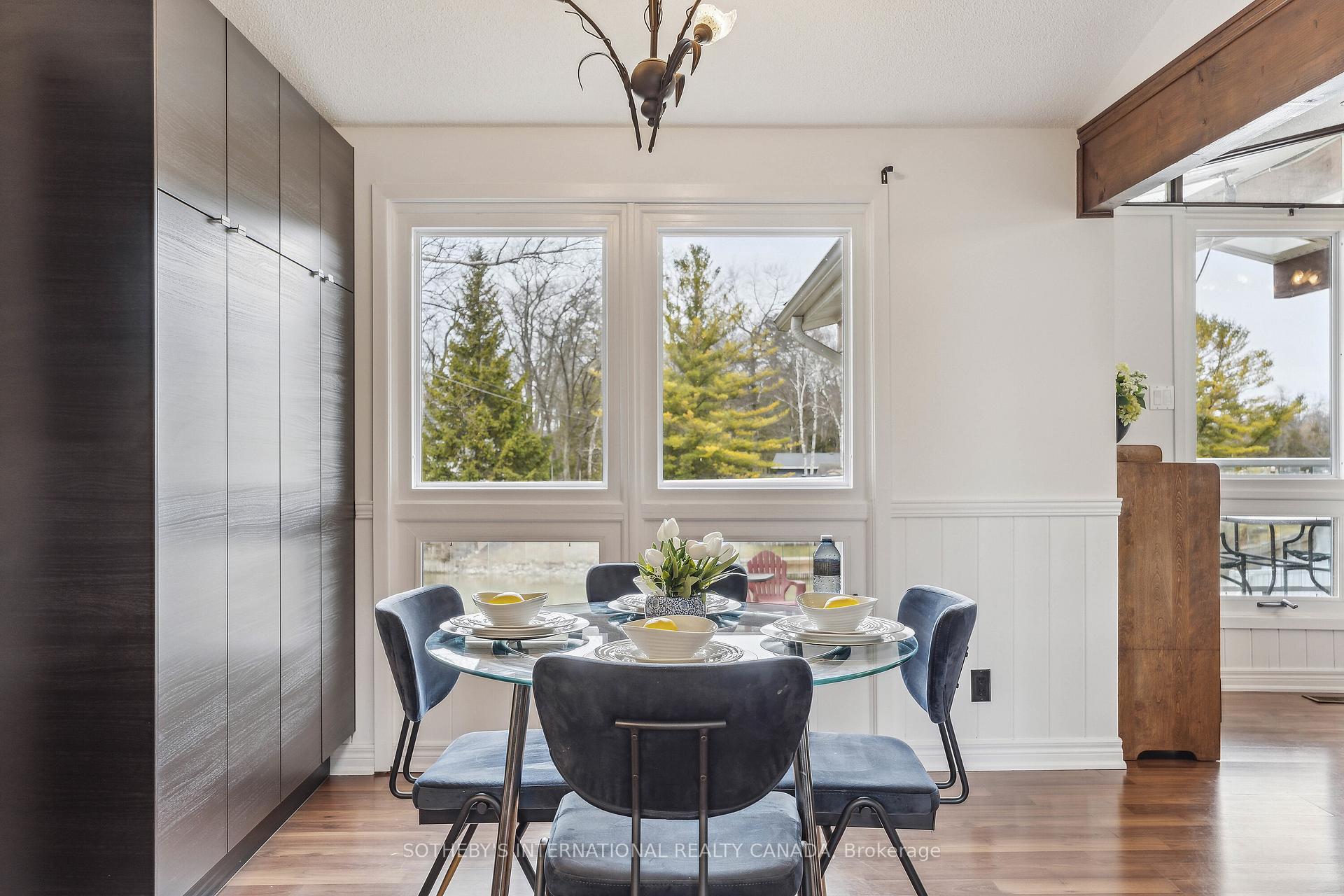 Photo 16 of 400 Oxbow Park Drive, Wasaga Beach — HOMEH