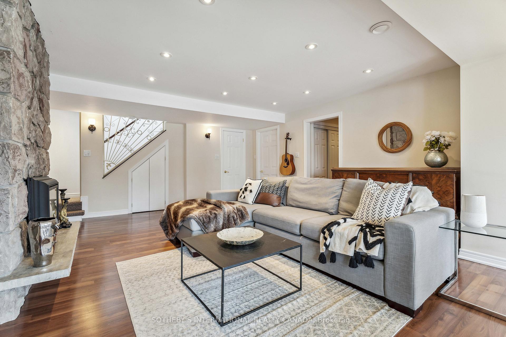 Photo 19 of 400 Oxbow Park Drive, Wasaga Beach — HOMEH