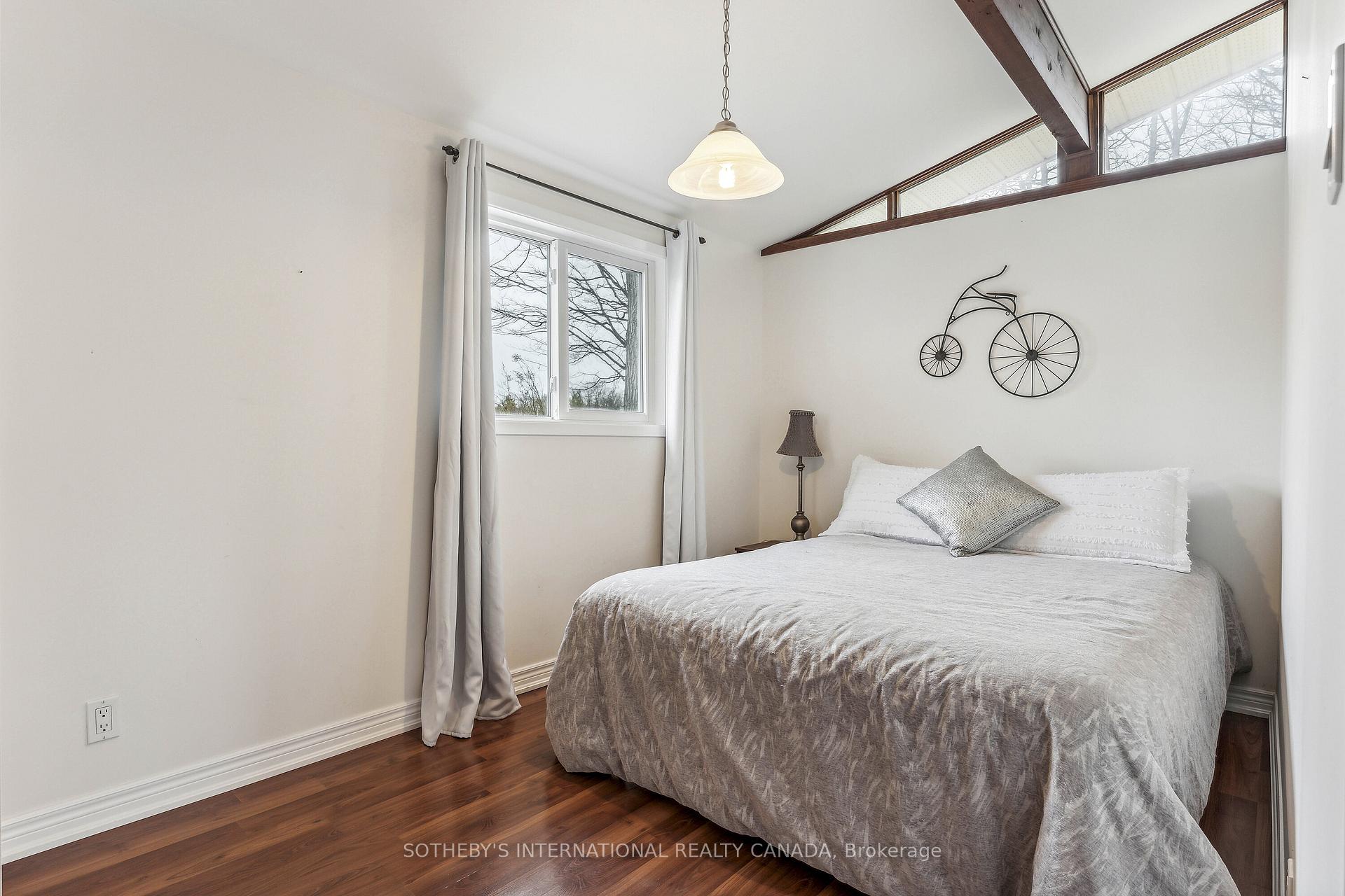 Photo 21 of 400 Oxbow Park Drive, Wasaga Beach — HOMEH
