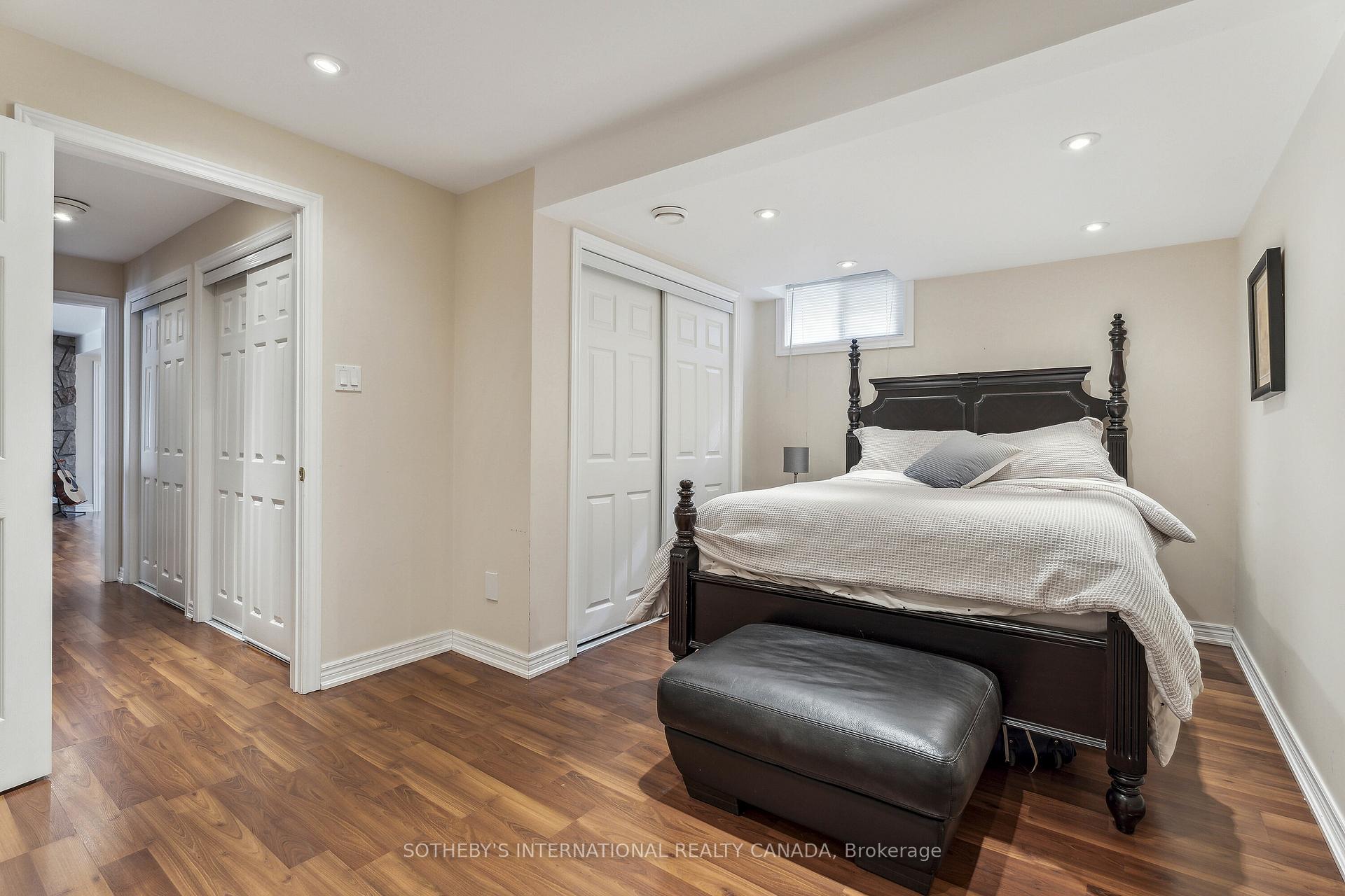 Photo 23 of 400 Oxbow Park Drive, Wasaga Beach — HOMEH