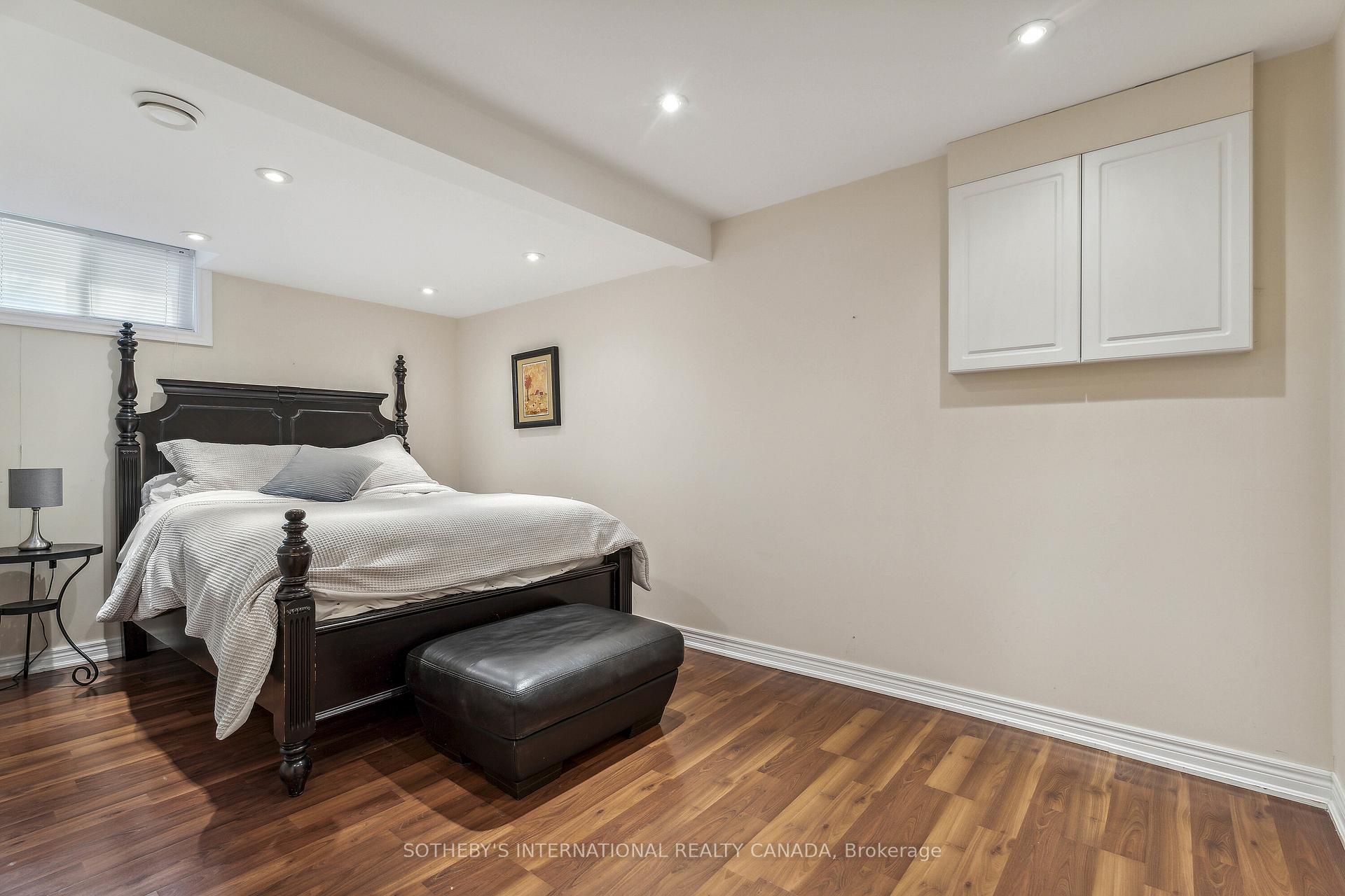 Photo 24 of 400 Oxbow Park Drive, Wasaga Beach — HOMEH