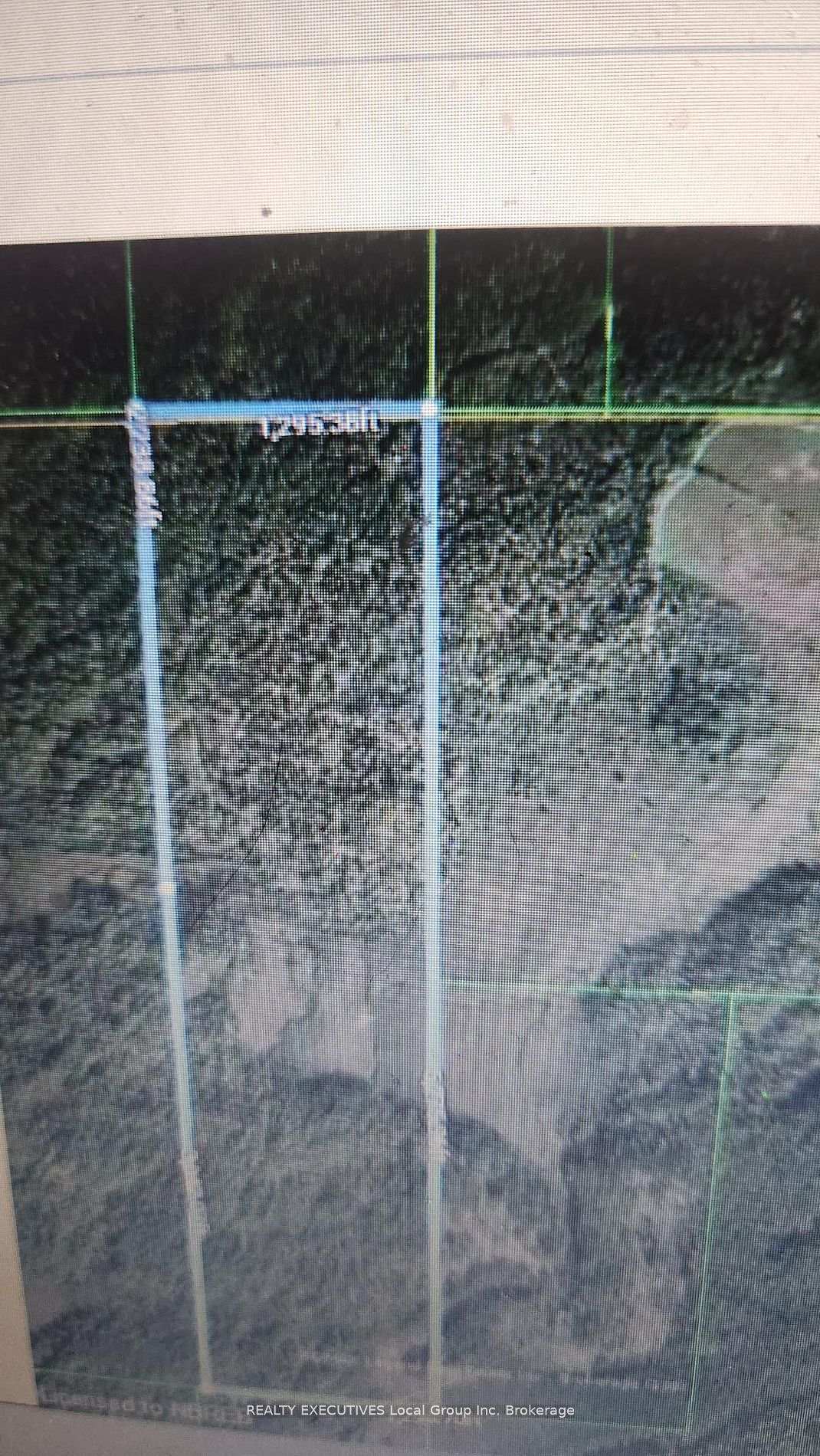 Photo 1 of Lot 6 Highway 575, West Nipissing, River Valley — HOMEH