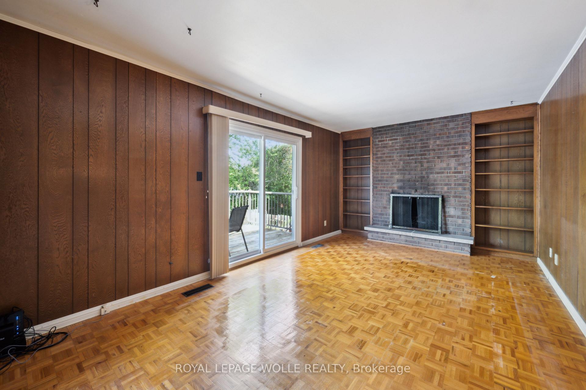 Photo 19 of 143 Weston Place, Waterloo — HOMEH