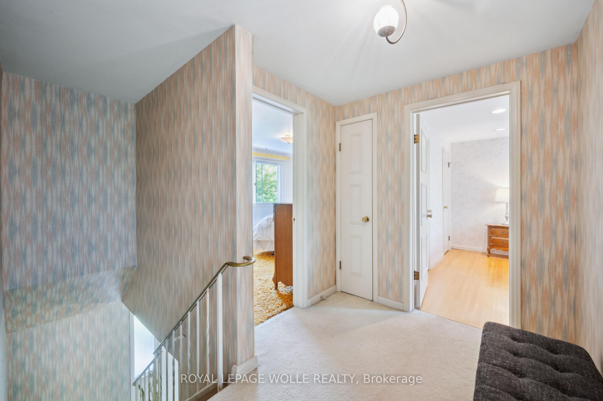 Photo 21 of 143 Weston Place, Waterloo — HOMEH