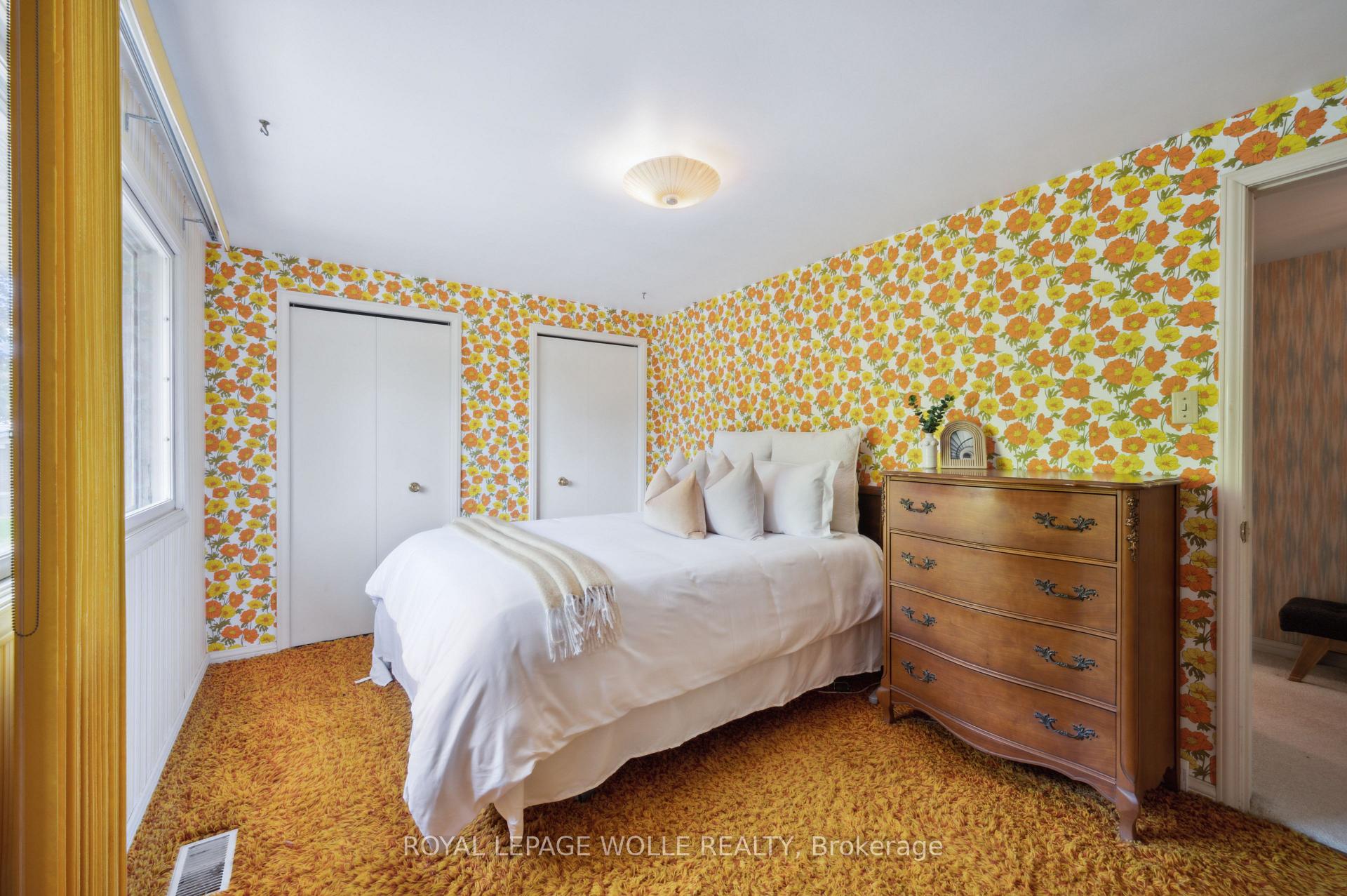 Photo 28 of 143 Weston Place, Waterloo — HOMEH
