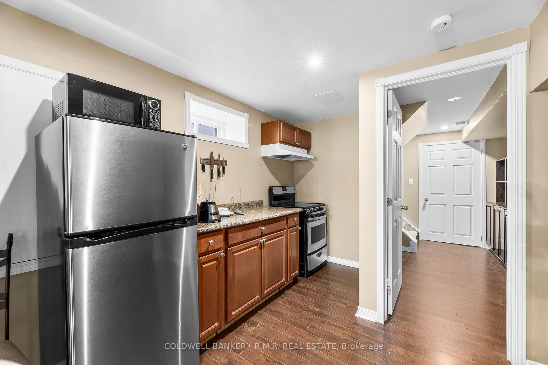 Photo 27 of 62 Ipswich Place, Whitby, Brooklin — HOMEH