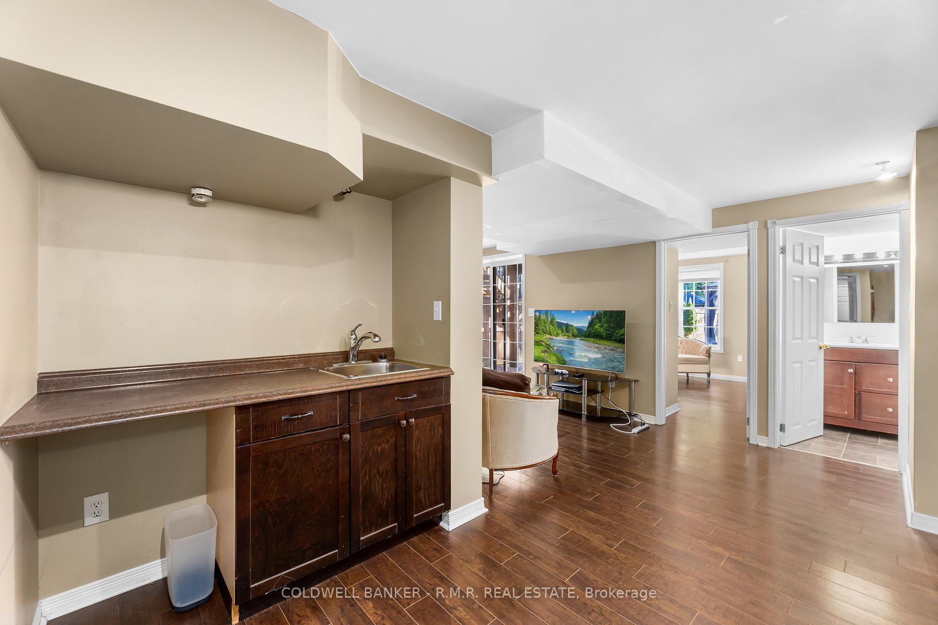 Photo 28 of 62 Ipswich Place, Whitby, Brooklin — HOMEH