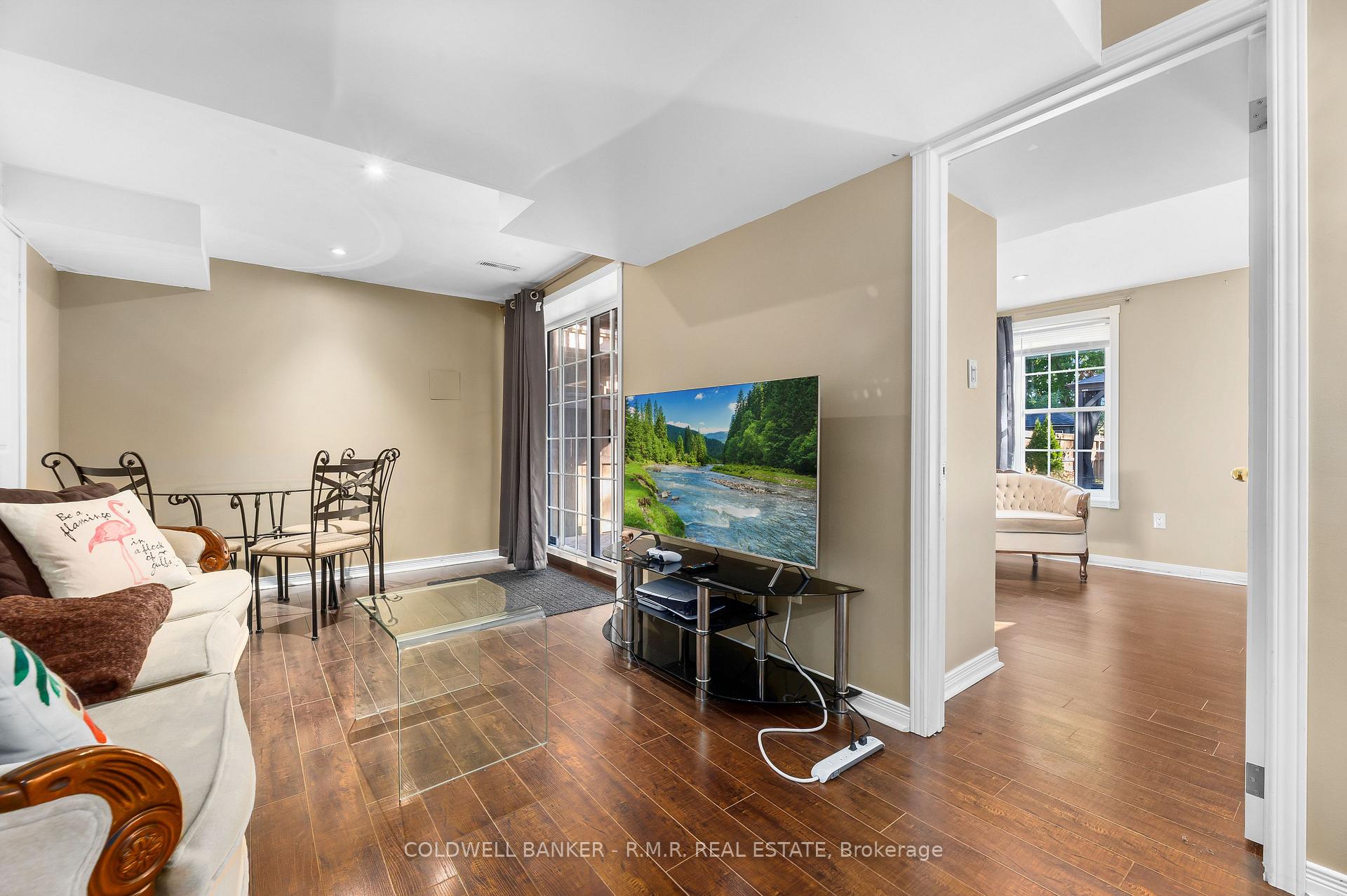 Photo 30 of 62 Ipswich Place, Whitby, Brooklin — HOMEH
