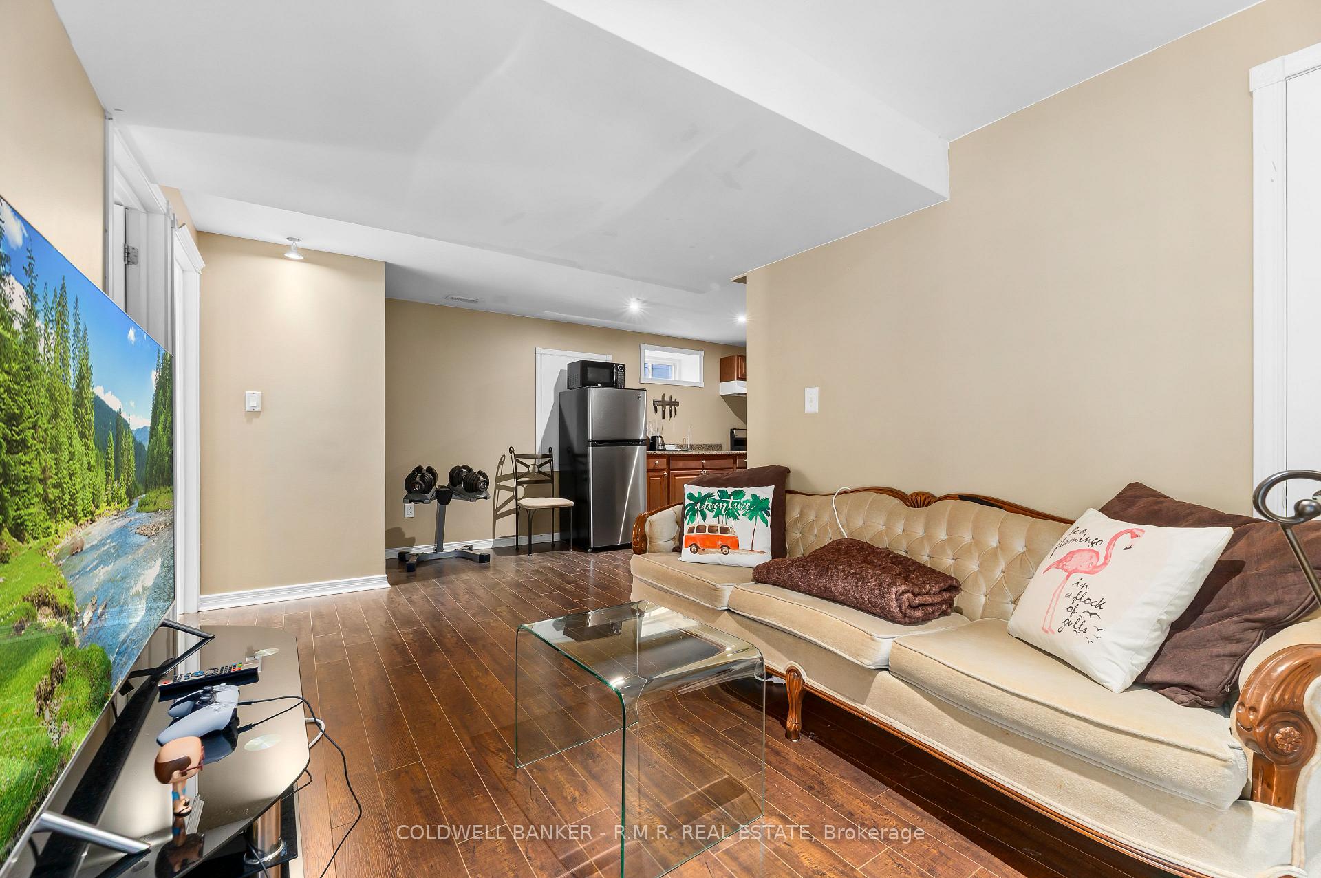 Photo 31 of 62 Ipswich Place, Whitby, Brooklin — HOMEH
