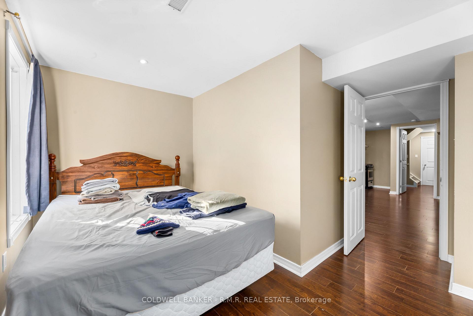 Photo 35 of 62 Ipswich Place, Whitby, Brooklin — HOMEH