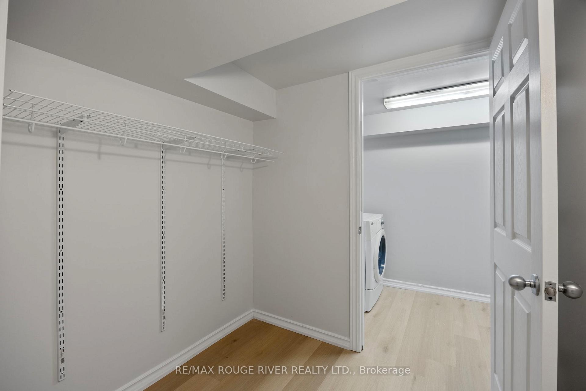 Photo 14 of Unit Lower, 902 Donovan Crescent, Whitby, Williamsburg — HOMEH