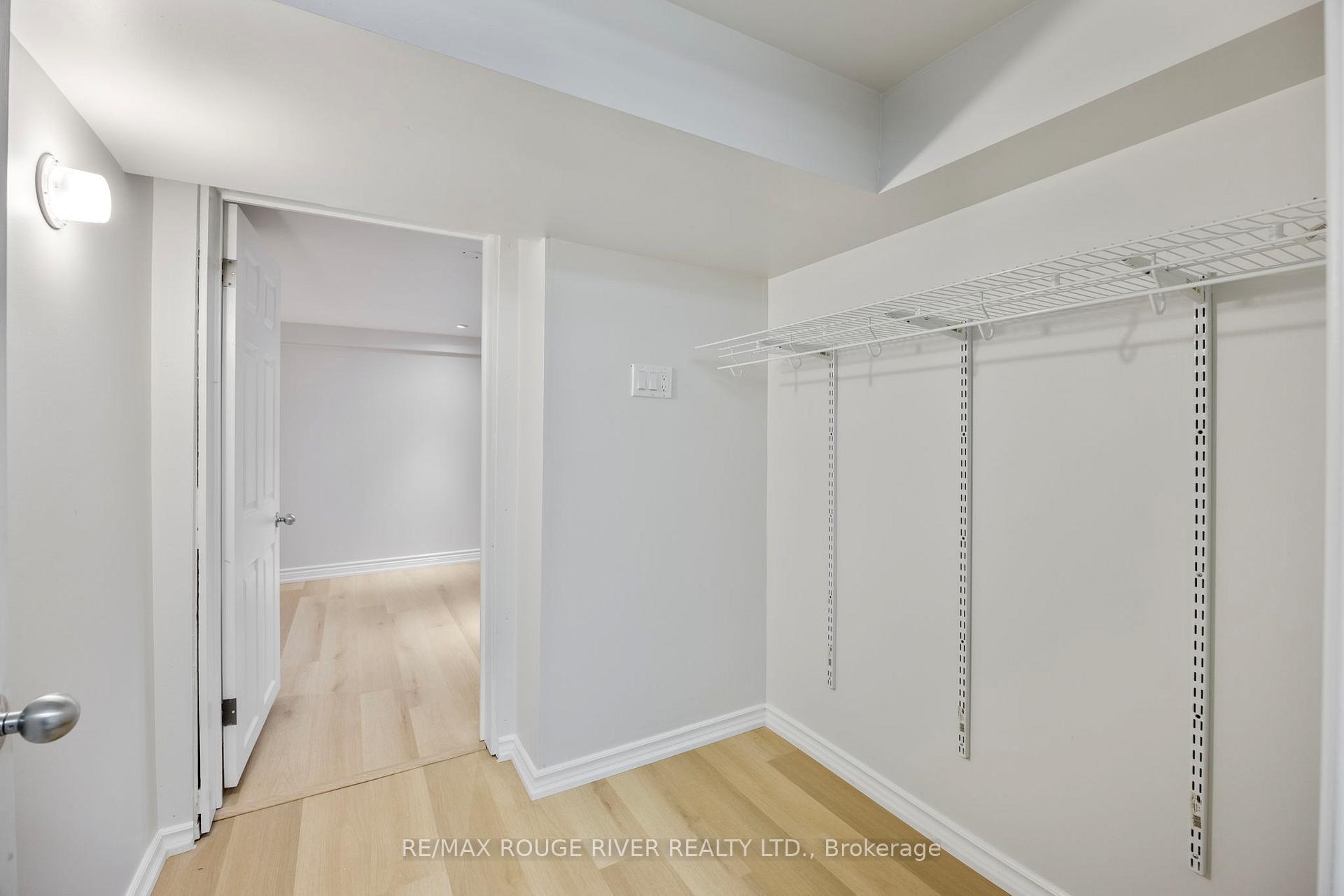 Photo 15 of Unit Lower, 902 Donovan Crescent, Whitby, Williamsburg — HOMEH