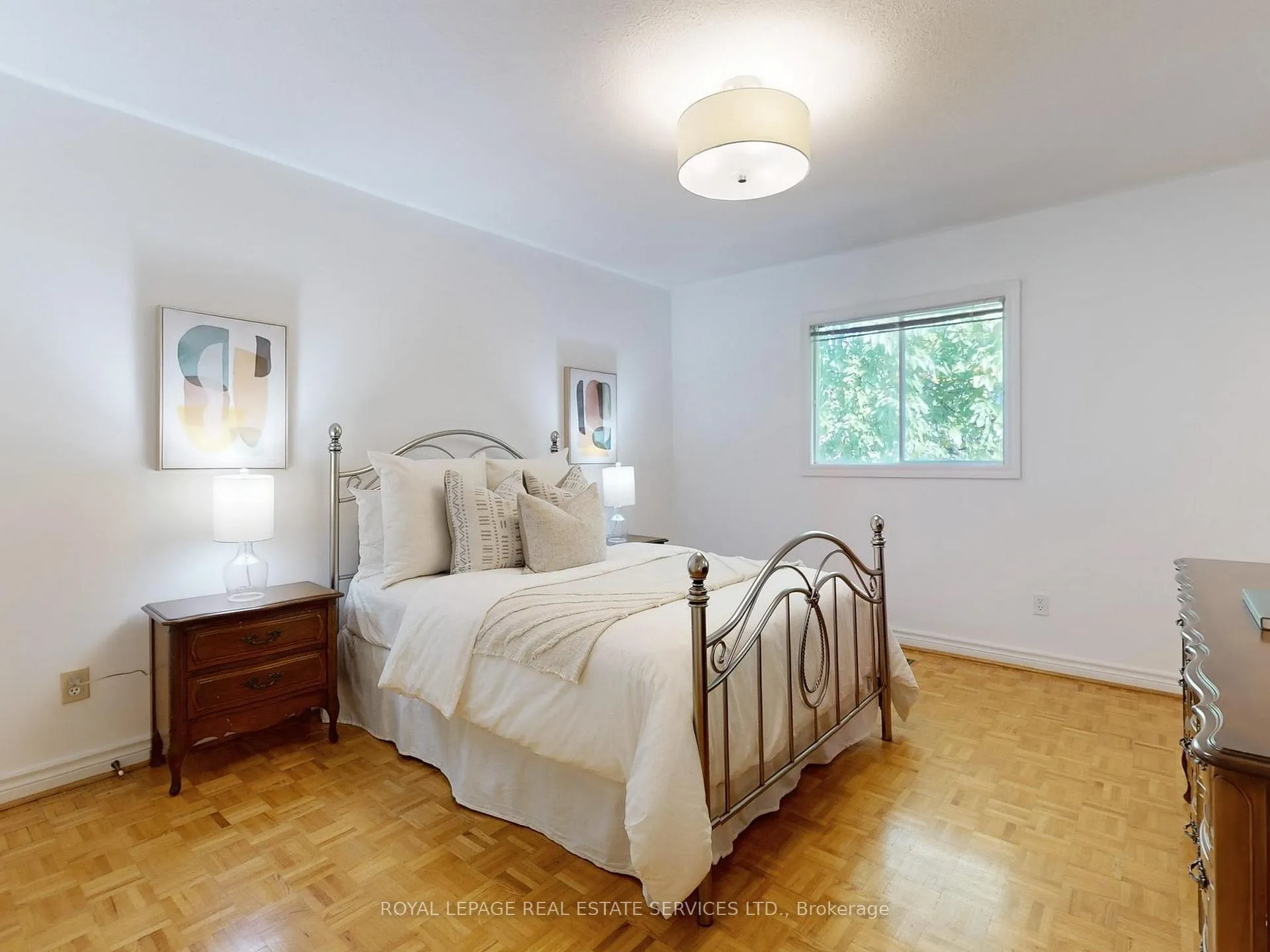 Photo 22 of 258 Westmount Boulevard, Vaughan, Beverley Glen — HOMEH