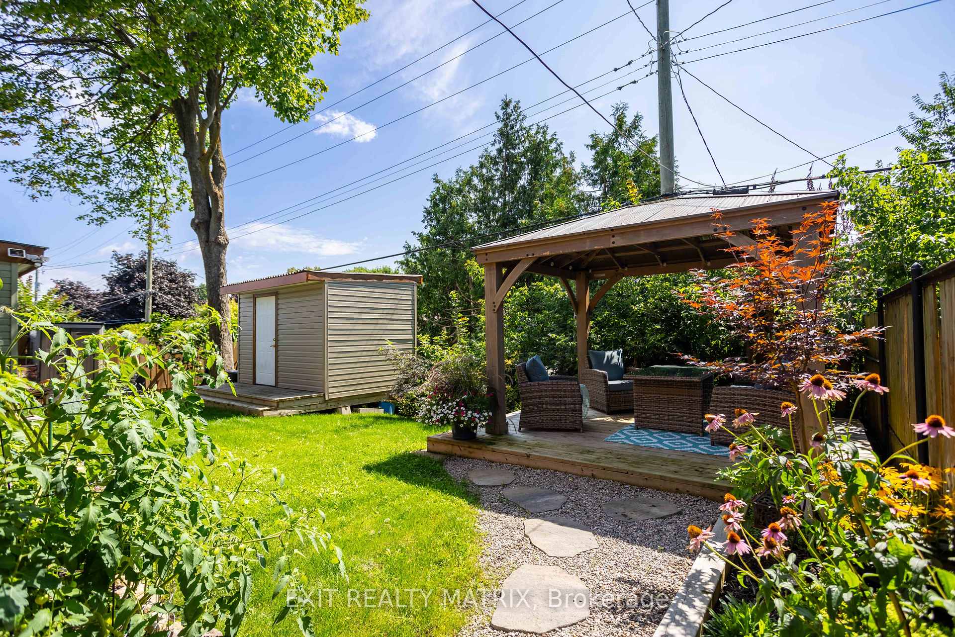 Photo 37 of 1860 Featherston Drive, Ottawa, Guildwood Estates - Urbandale Acres — HOMEH