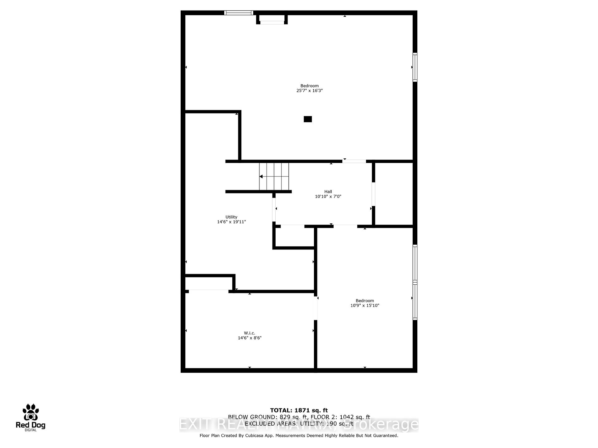 Photo 40 of 1860 Featherston Drive, Ottawa, Guildwood Estates - Urbandale Acres — HOMEH