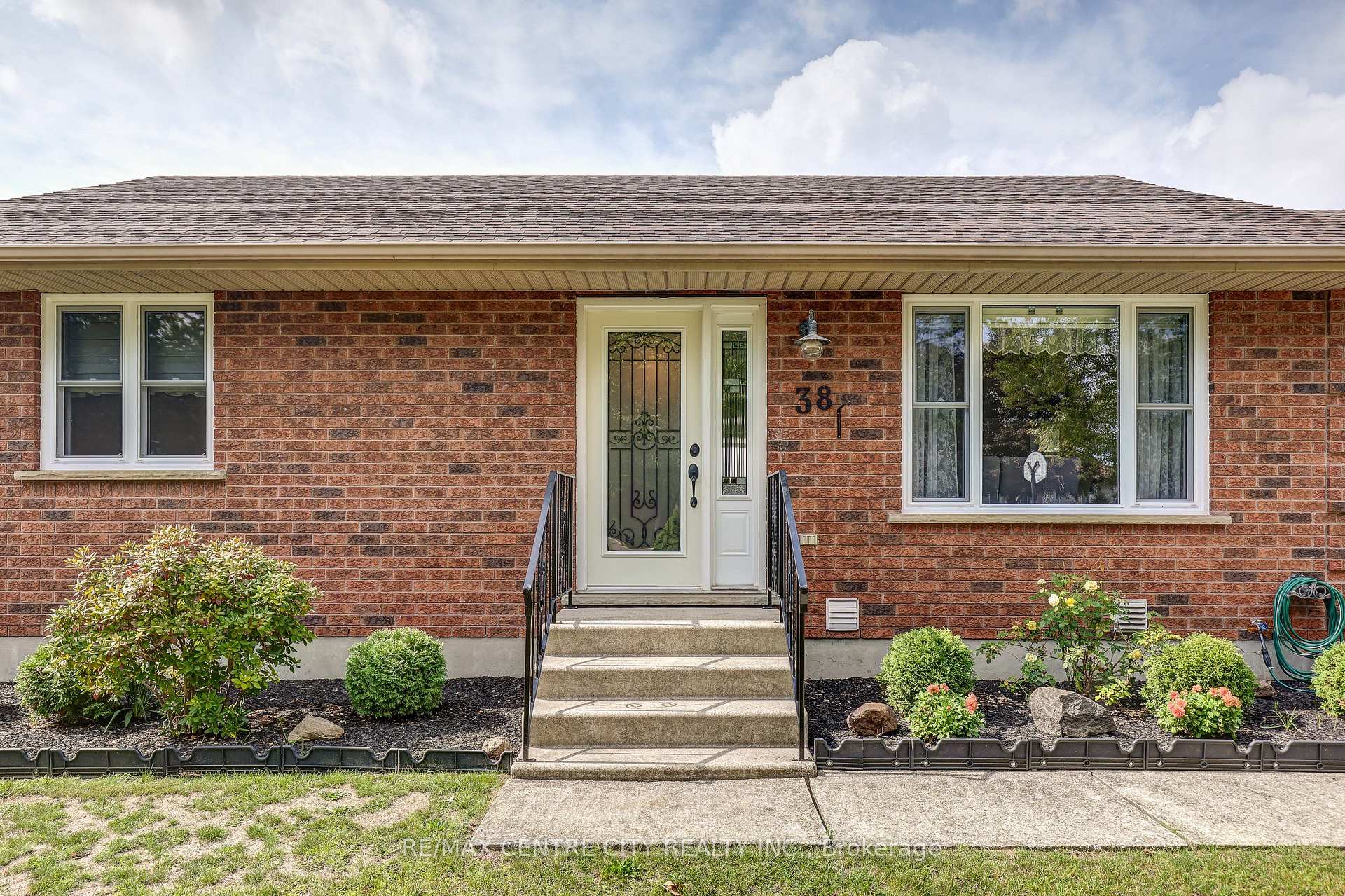 Photo 5 of 8109 Sandytown Road, Bayham, Straffordville — HOMEH