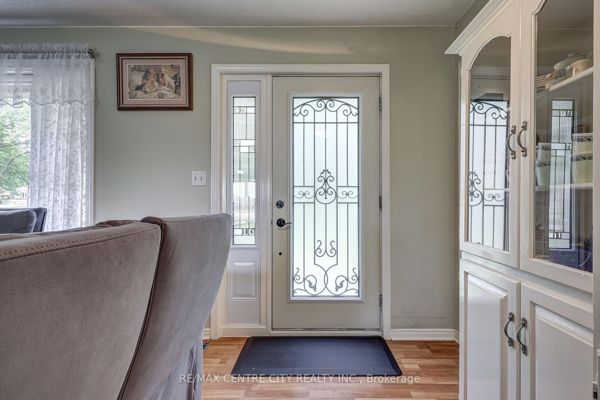 Photo 4 of 8109 Sandytown Road, Bayham, Straffordville — HOMEH