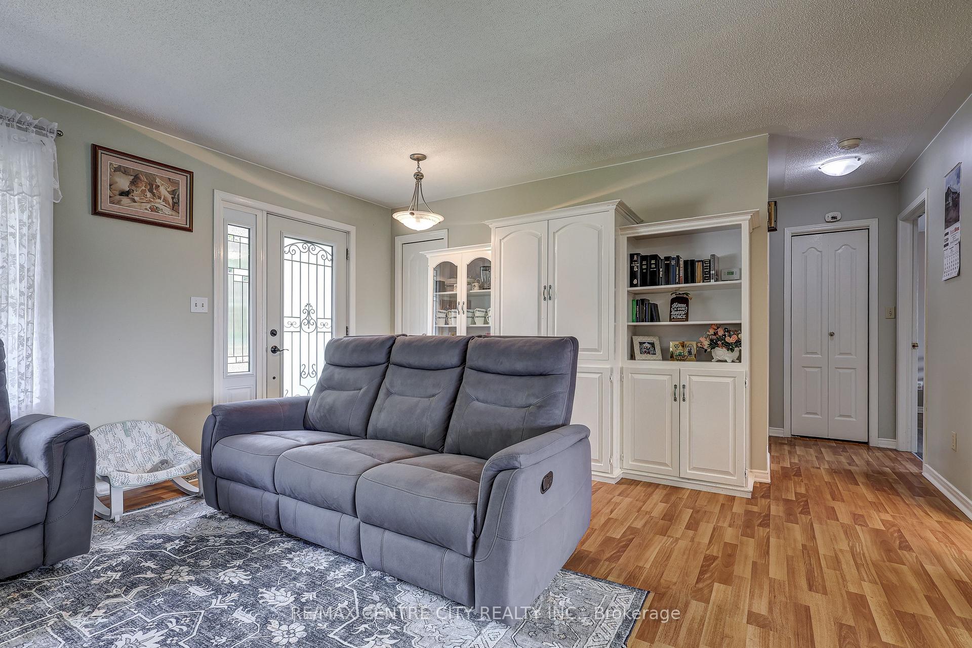 Photo 3 of 8109 Sandytown Road, Bayham, Straffordville — HOMEH