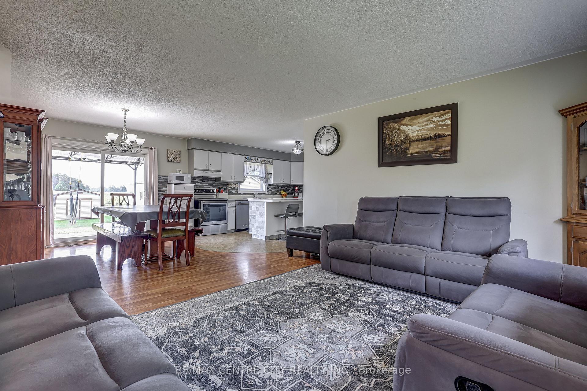 Photo 7 of 8109 Sandytown Road, Bayham, Straffordville — HOMEH