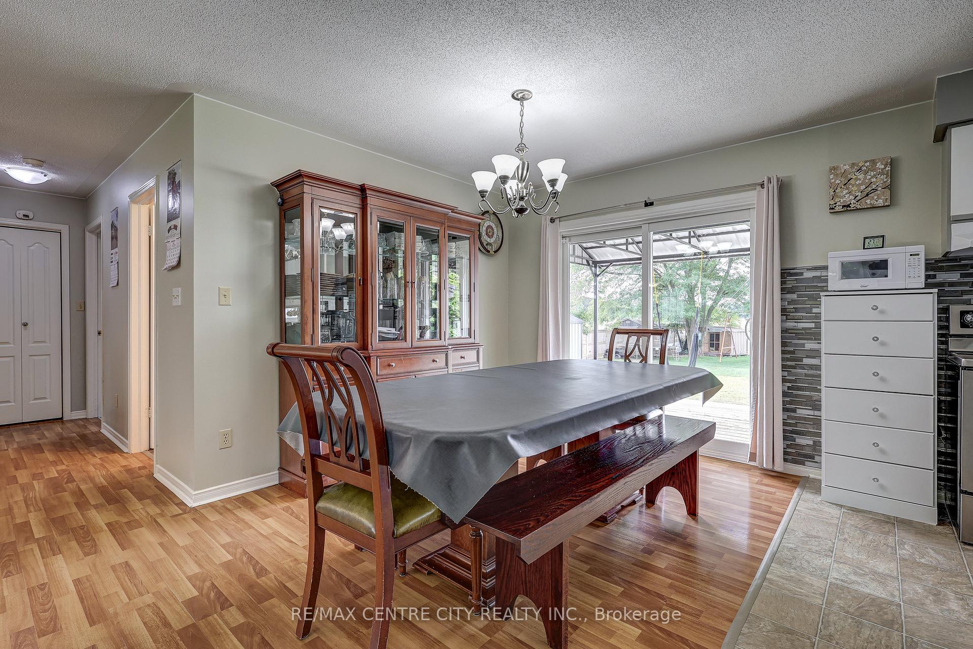 Photo 8 of 8109 Sandytown Road, Bayham, Straffordville — HOMEH