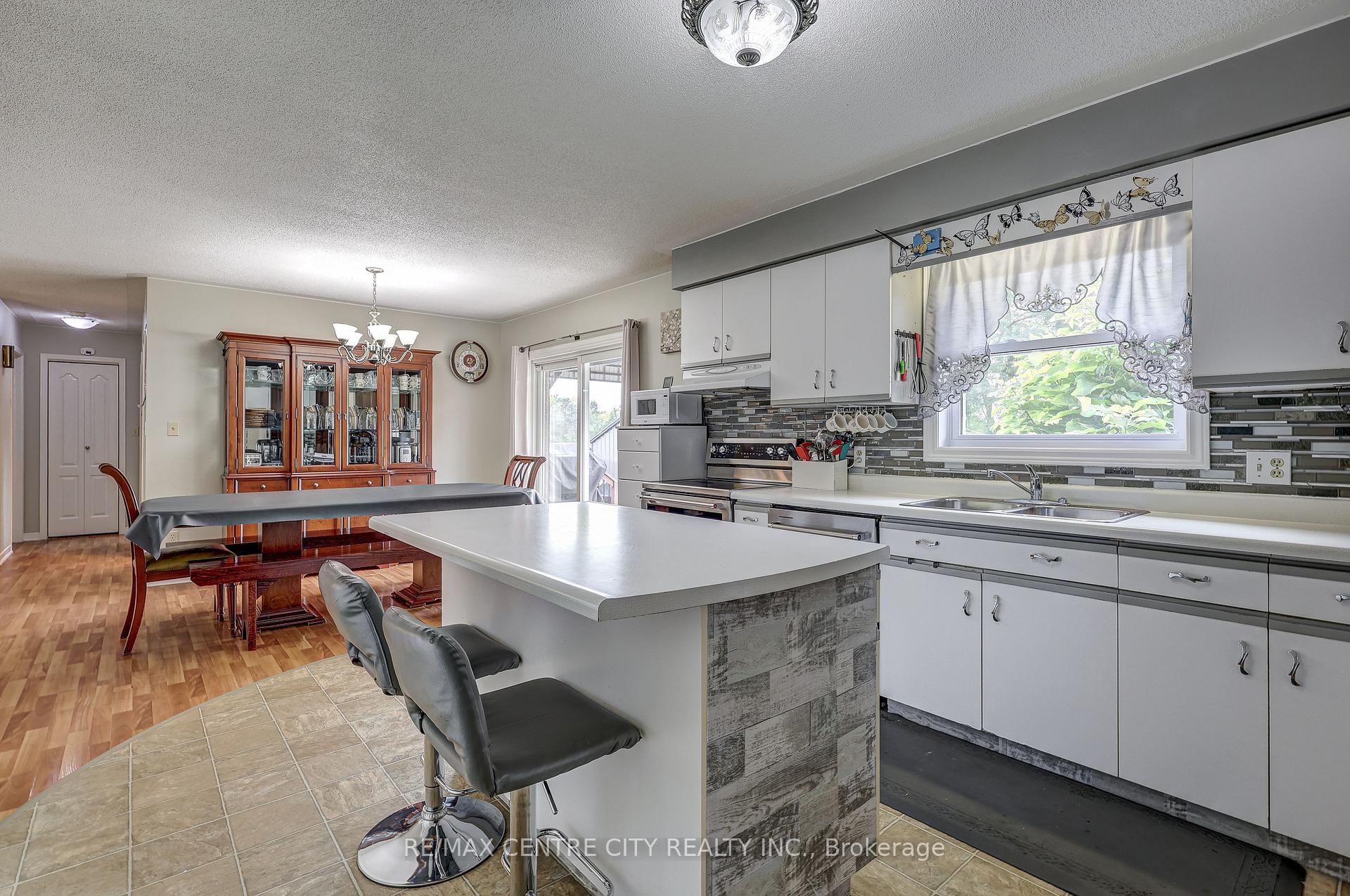 Photo 11 of 8109 Sandytown Road, Bayham, Straffordville — HOMEH