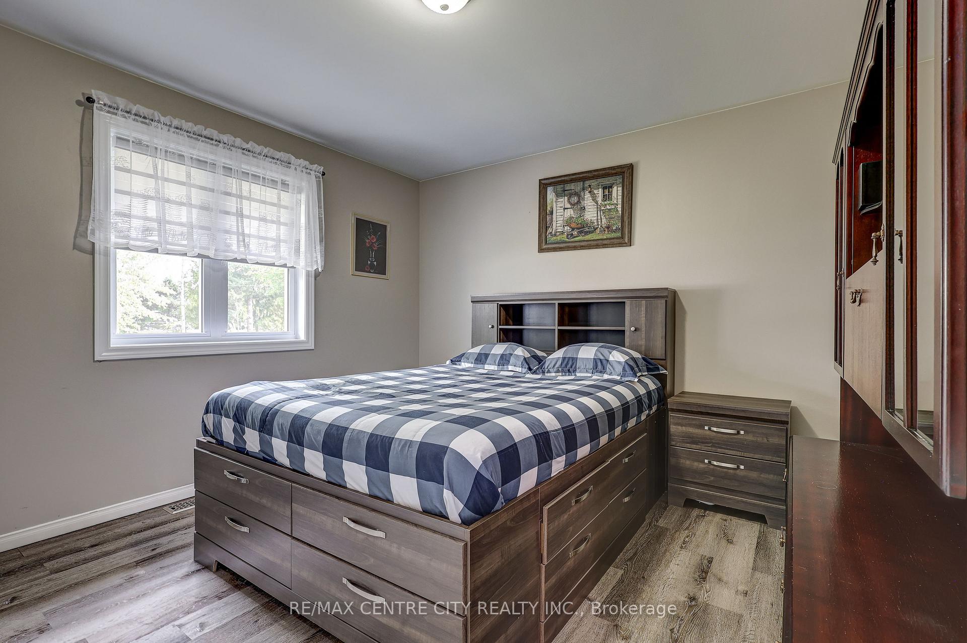 Photo 14 of 8109 Sandytown Road, Bayham, Straffordville — HOMEH