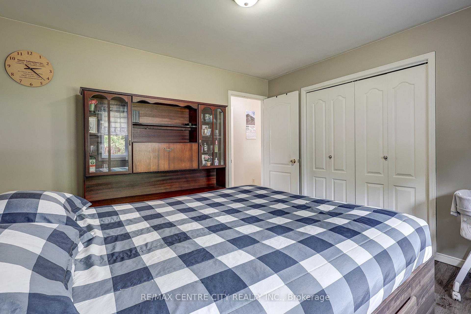 Photo 13 of 8109 Sandytown Road, Bayham, Straffordville — HOMEH