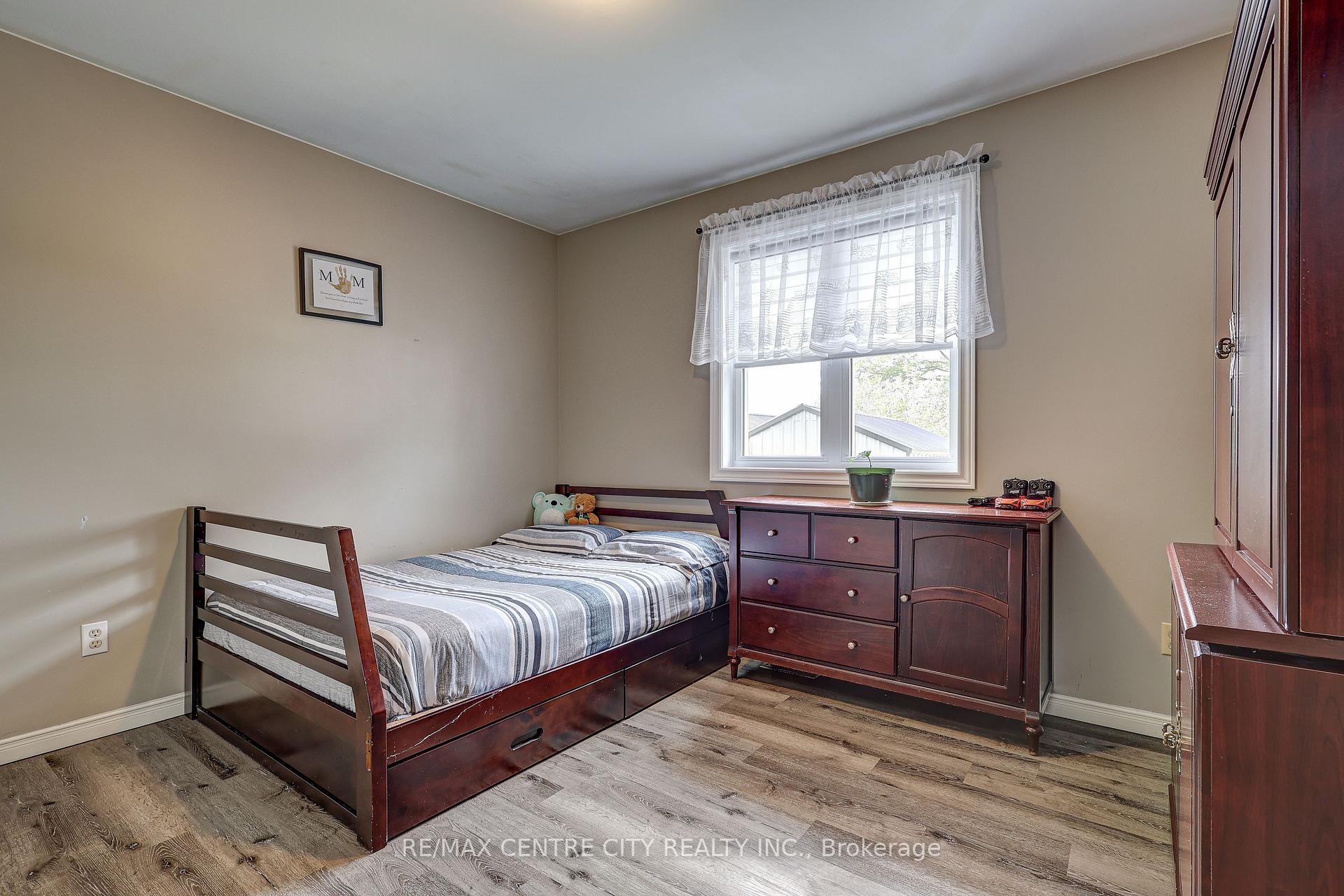 Photo 15 of 8109 Sandytown Road, Bayham, Straffordville — HOMEH