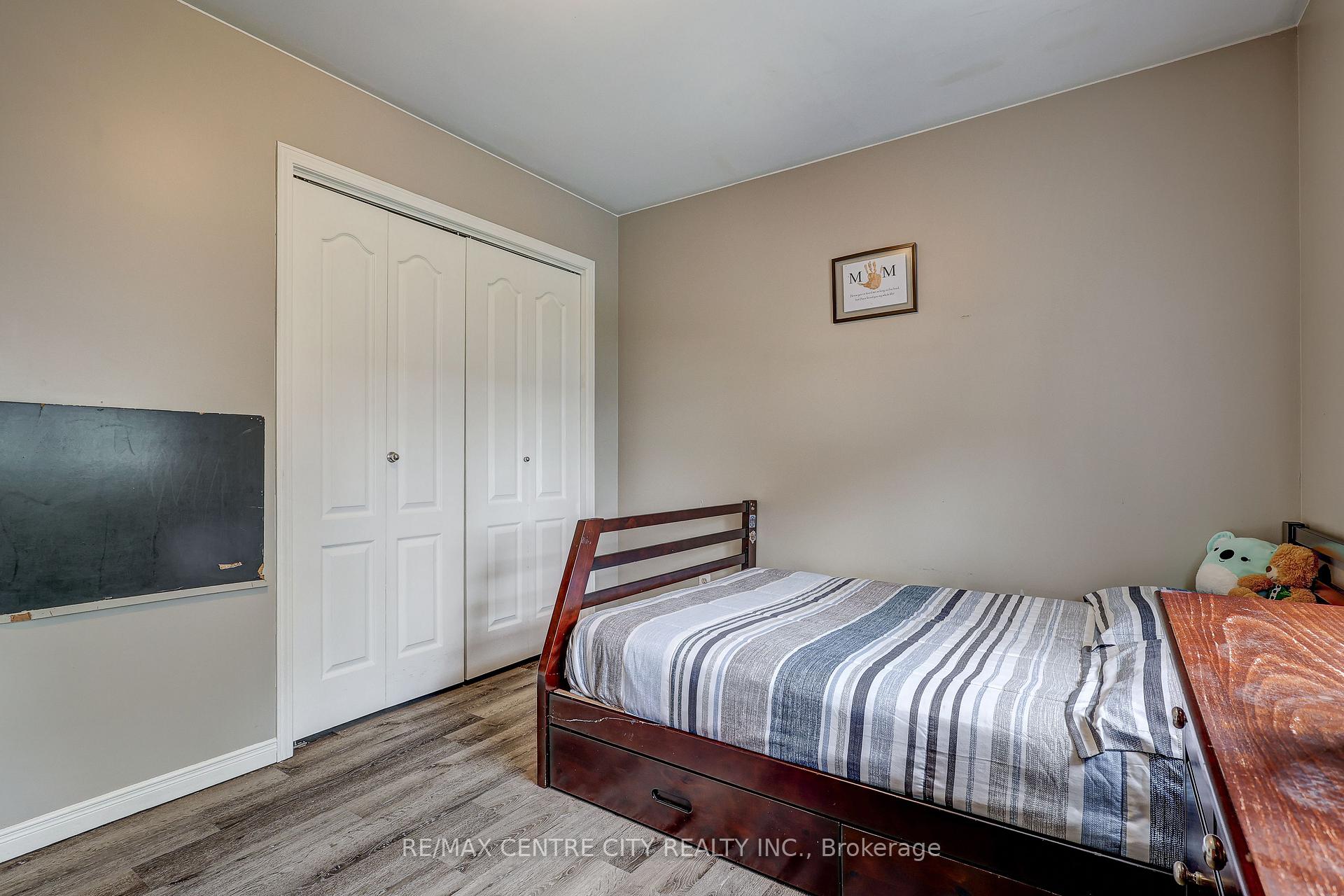 Photo 16 of 8109 Sandytown Road, Bayham, Straffordville — HOMEH